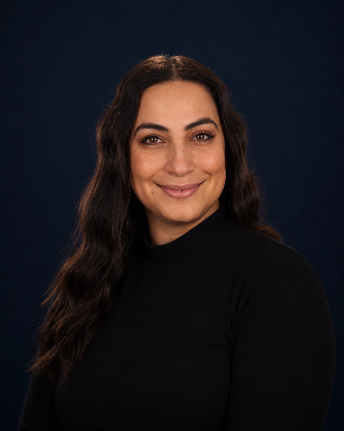 Rita, BuildPilot advisor