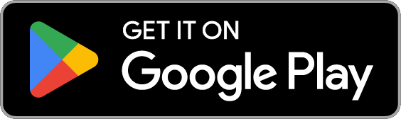 Get BuildPilot on Google Play