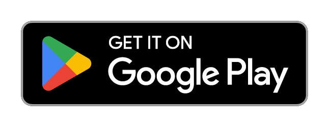 Get BuildPilot on Google Play