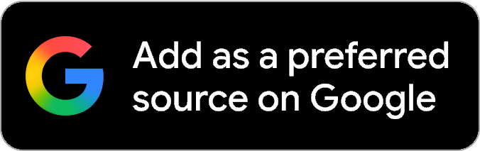 Add BuildPilot as a preferred source on Google