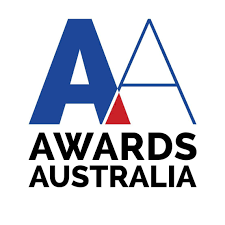 7NEWS Community Achievement Awards SA