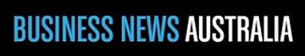 Business News Australia