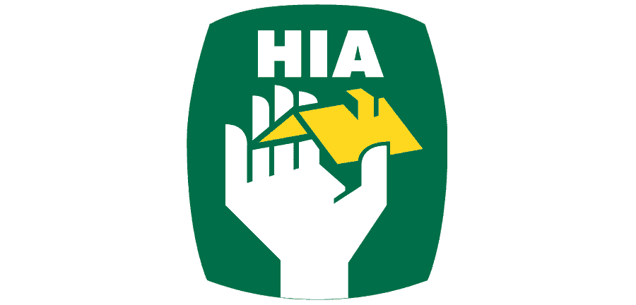 HIA Industry Judge