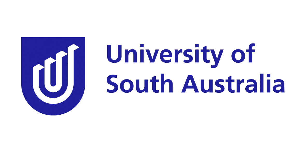 Architectural Qualifications