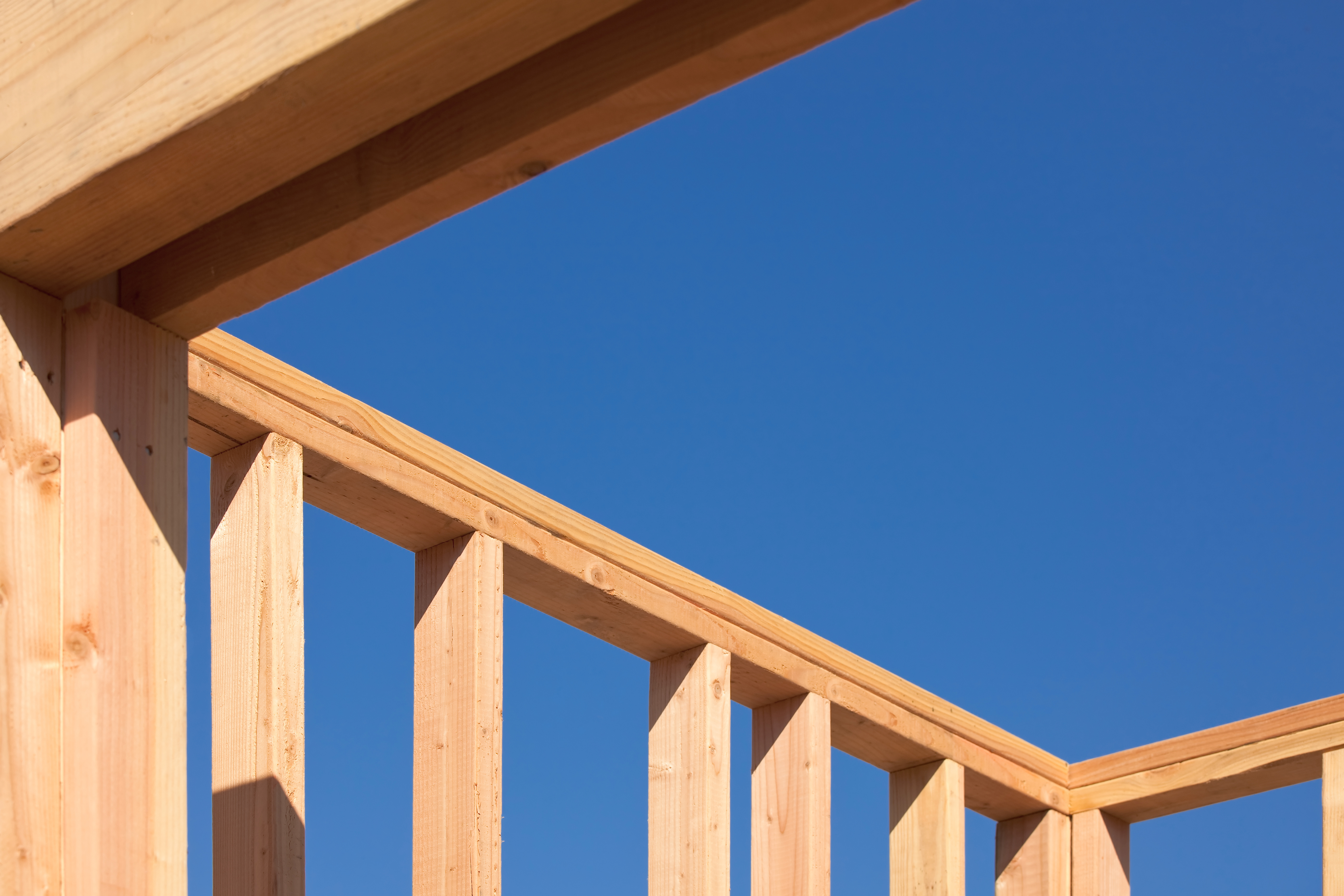 The Rising Cost of Materials in the Building Industry in Australia