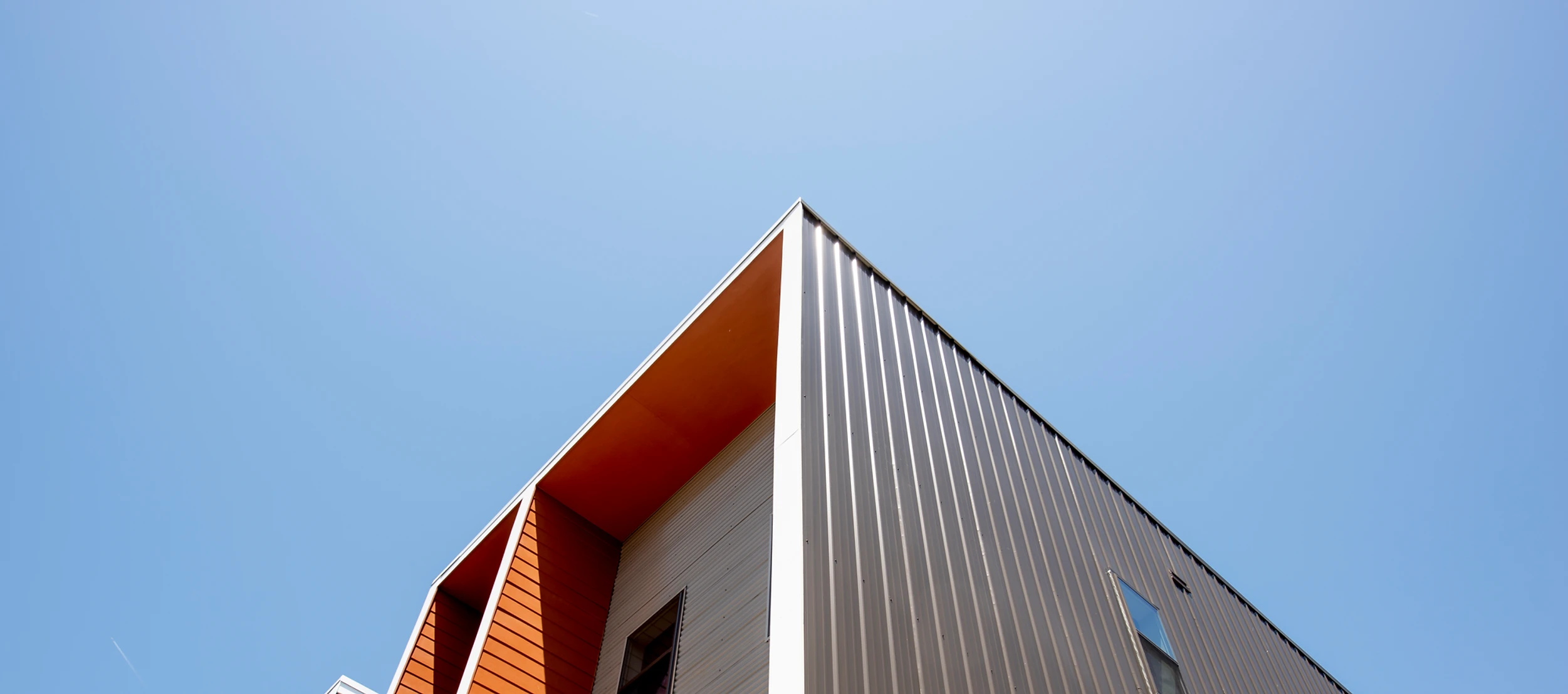 Building Versus Buying a New Home in Adelaide: Pros and Cons - BuildPilot Adelaide Building Guide
