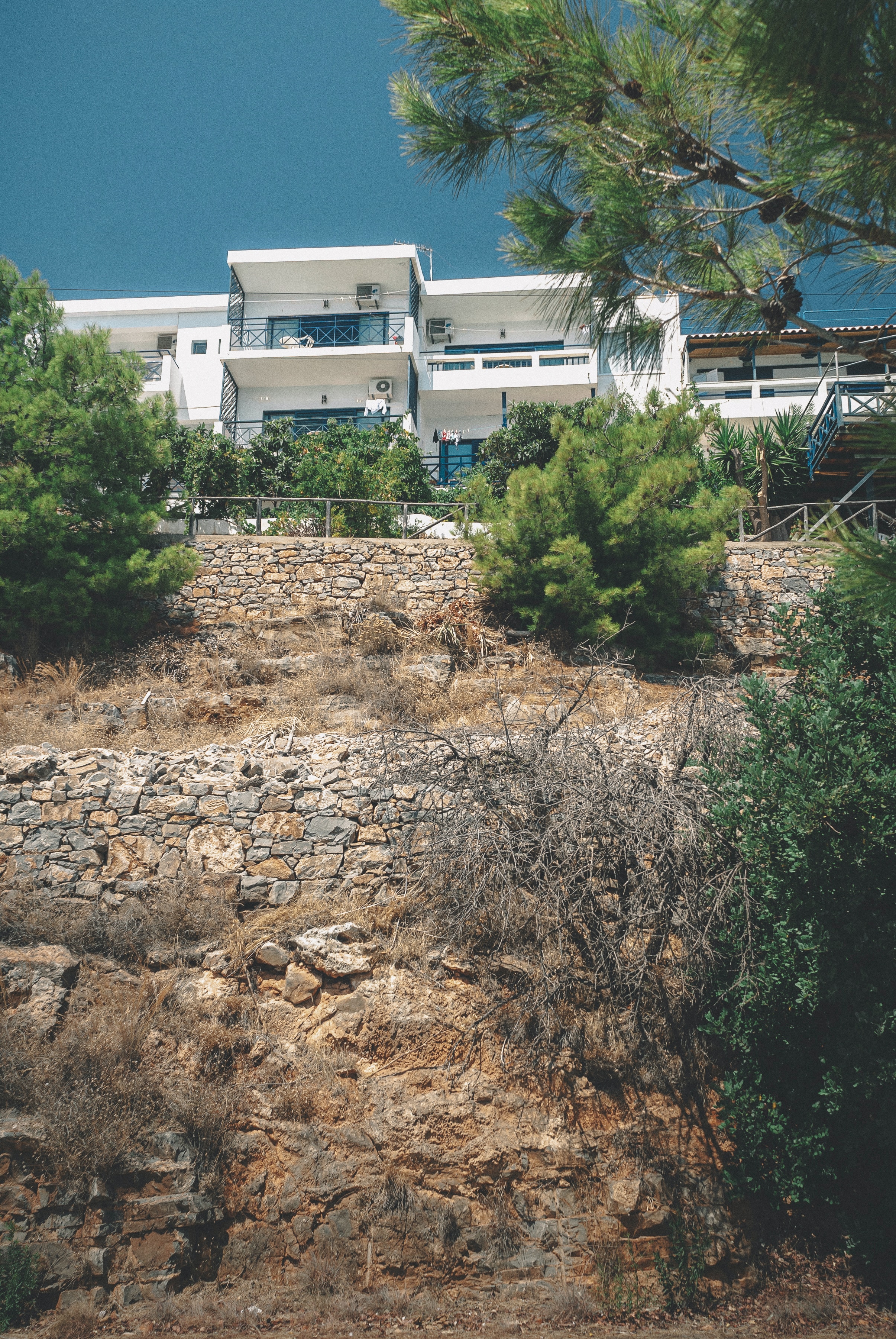 Dealing with Sloping Sites: What Every Home Builder Needs to Know - BuildPilot Adelaide Building Guide