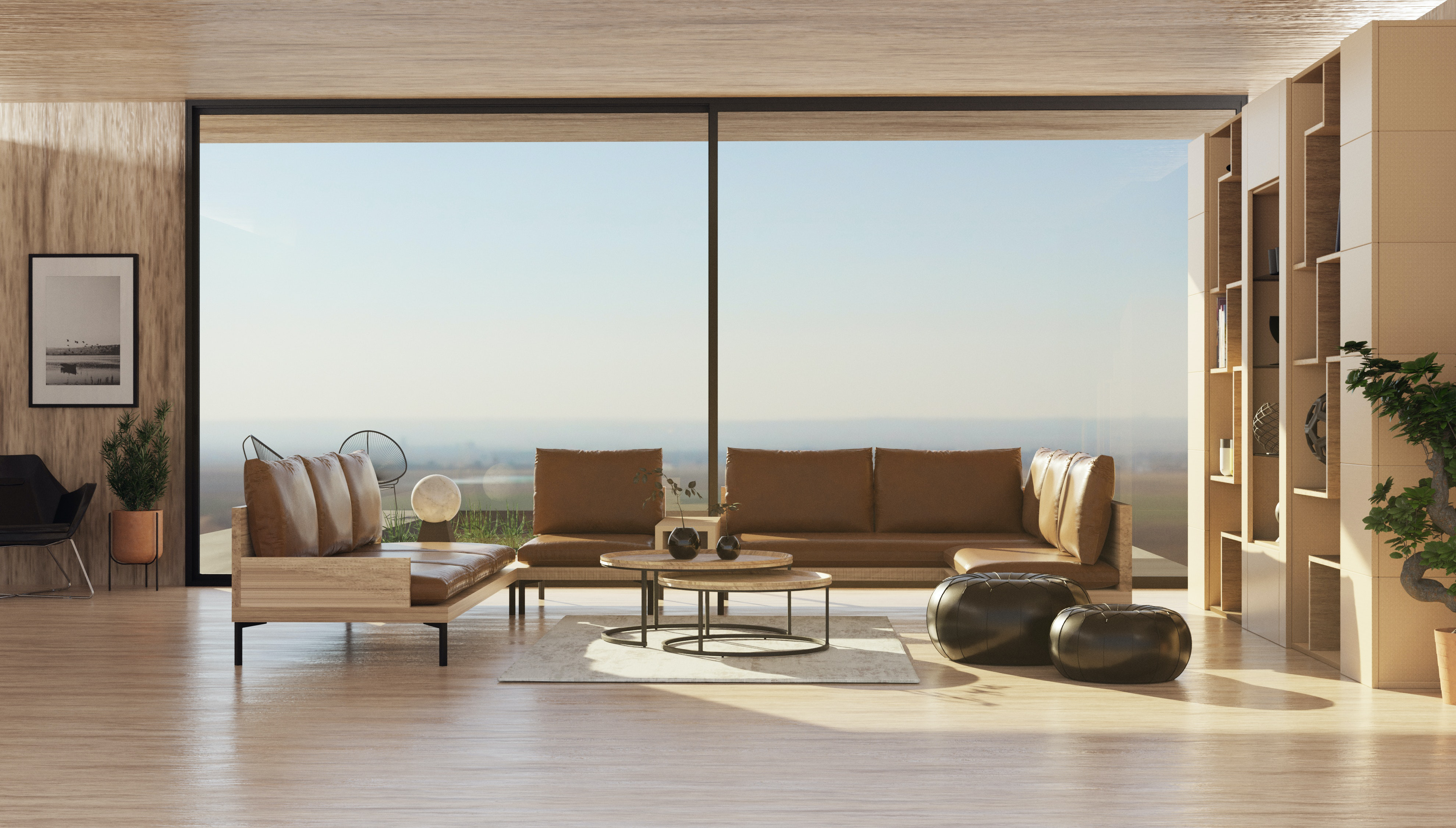 What is the difference between Off The Plan and a Custom Build in Adelaide?