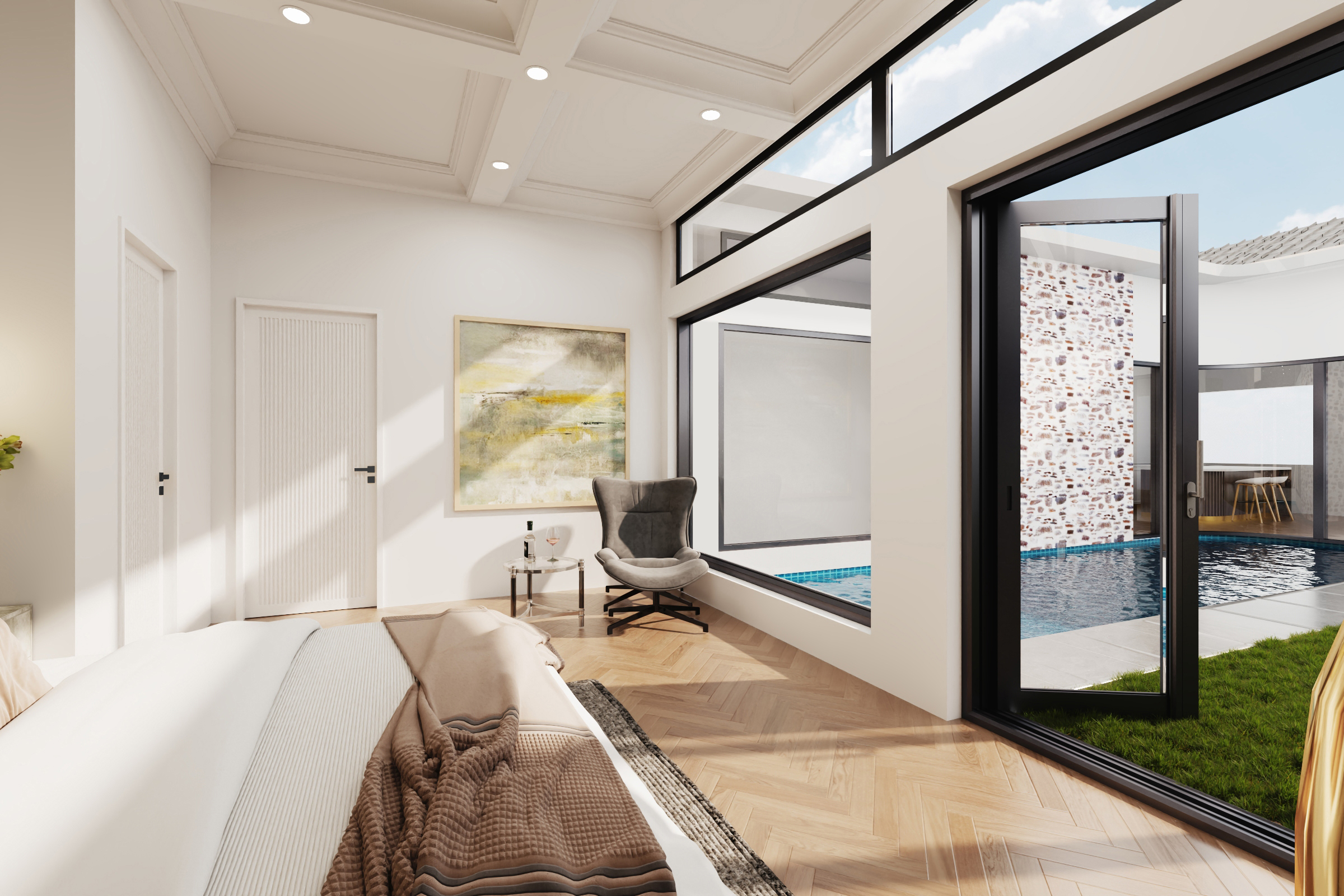 Building Green Energy Efficient Homes in Adelaide - BuildPilot Adelaide Building Guide