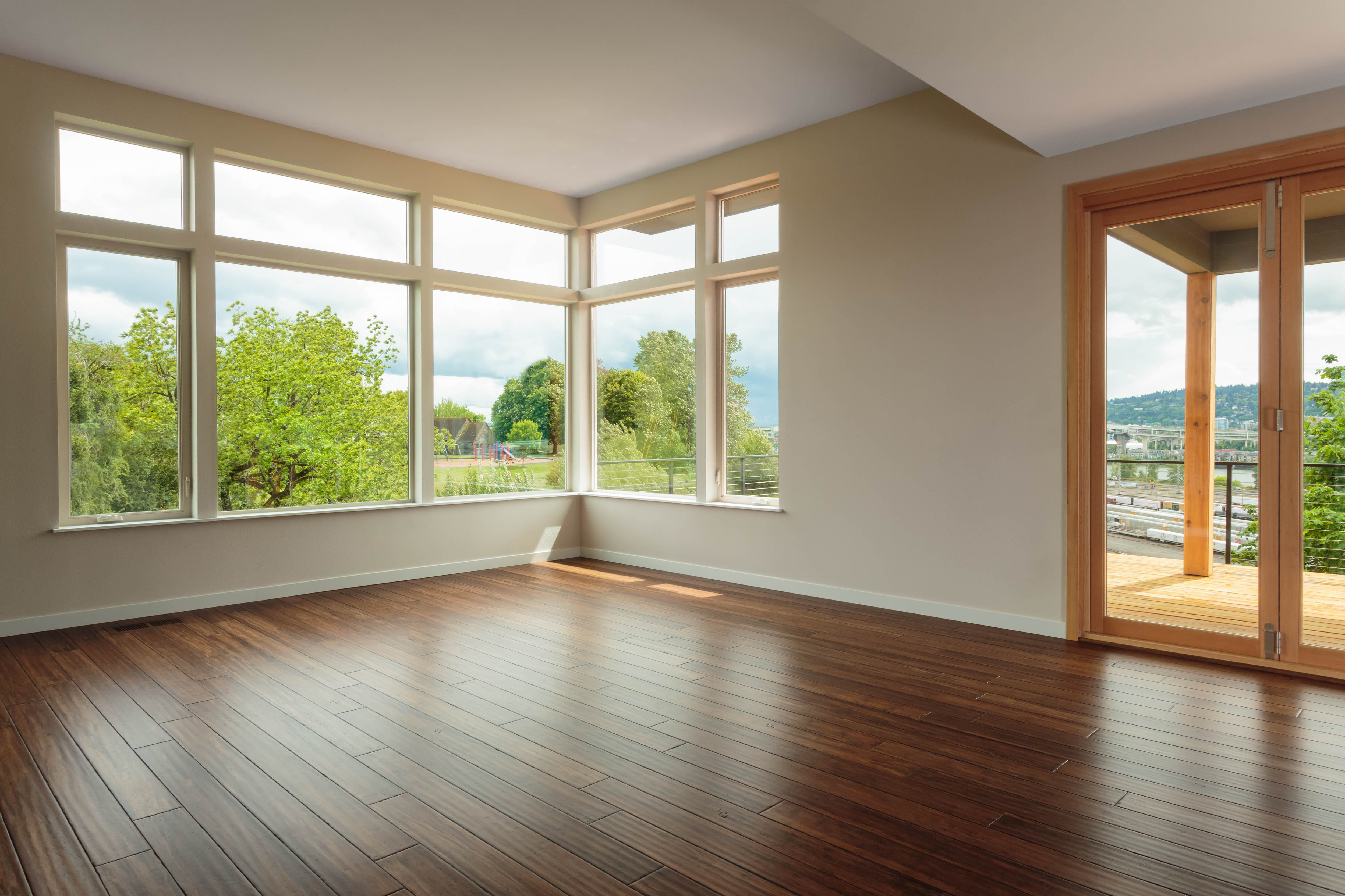 Factors Contributing to the Tough Rental Market in Adelaide - BuildPilot Adelaide Building Guide