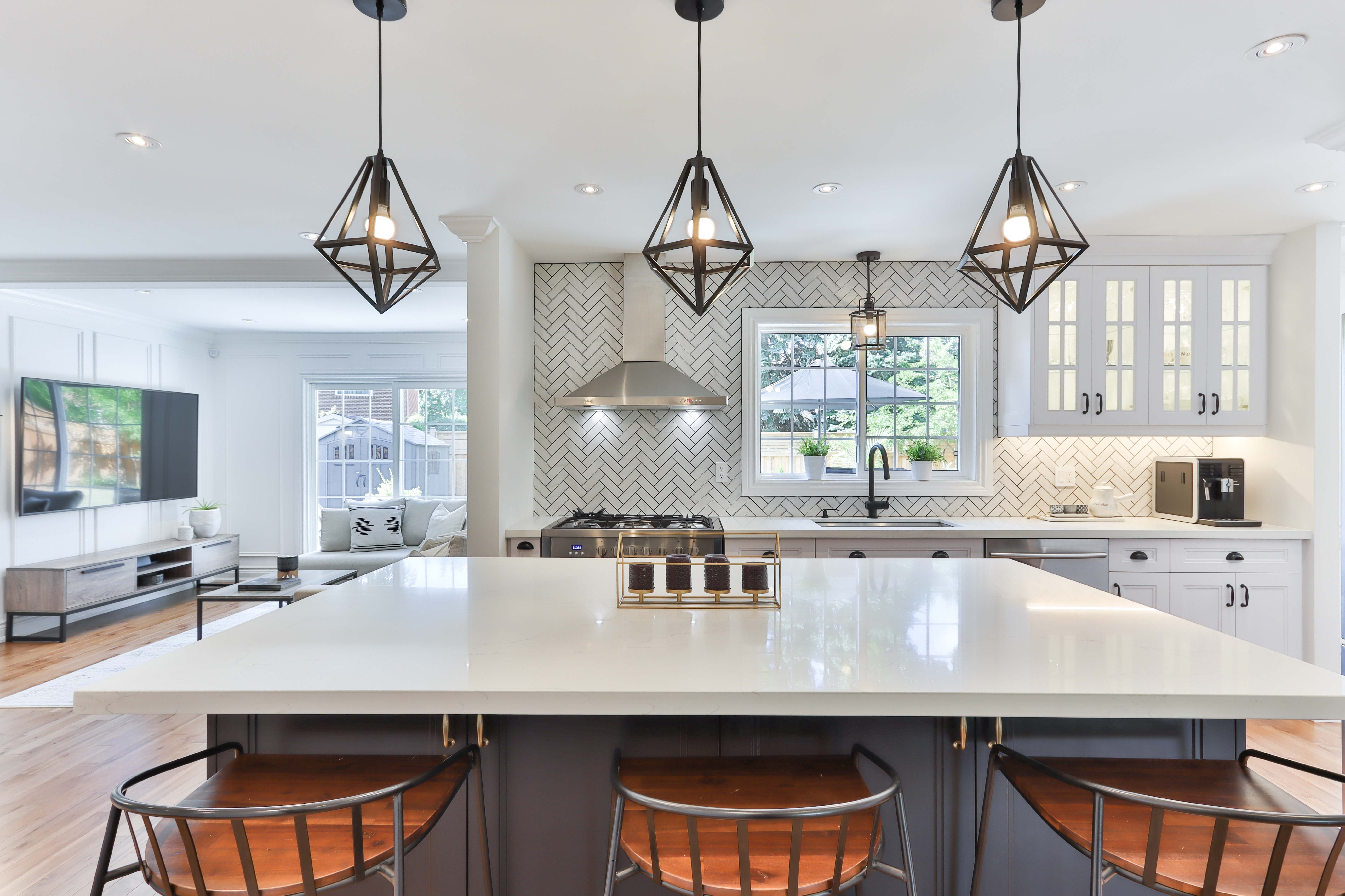 House and Land Packages: The Pros and Cons - BuildPilot Adelaide Building Guide
