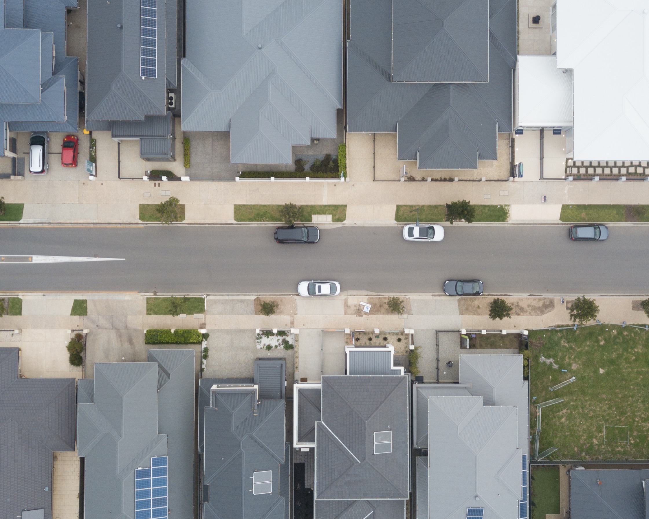 Here are some reasons why we choose to work with multiple home builders. - BuildPilot Adelaide Building Guide