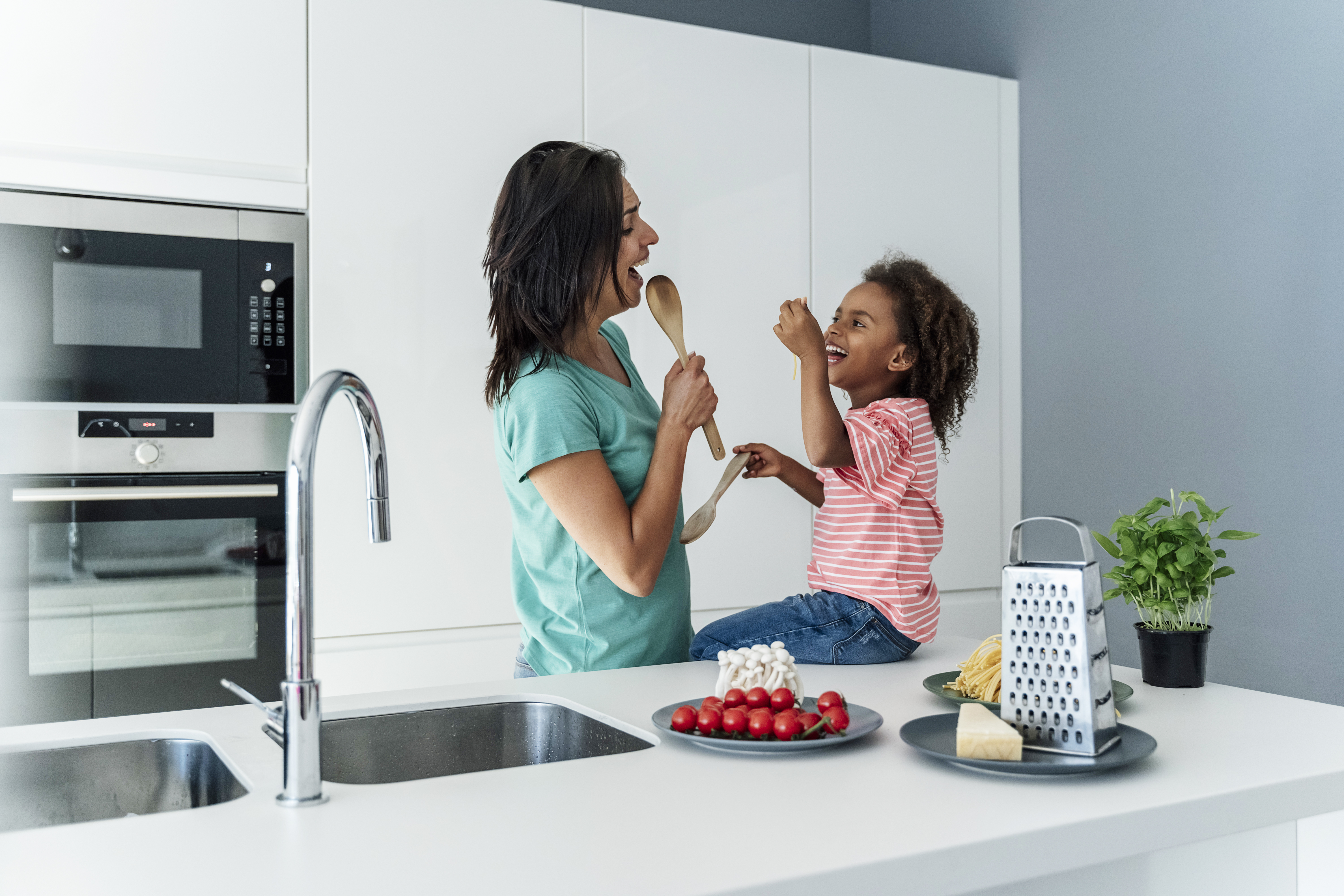 Top 5 trends for kitchens in 2023 - BuildPilot Adelaide Building Guide