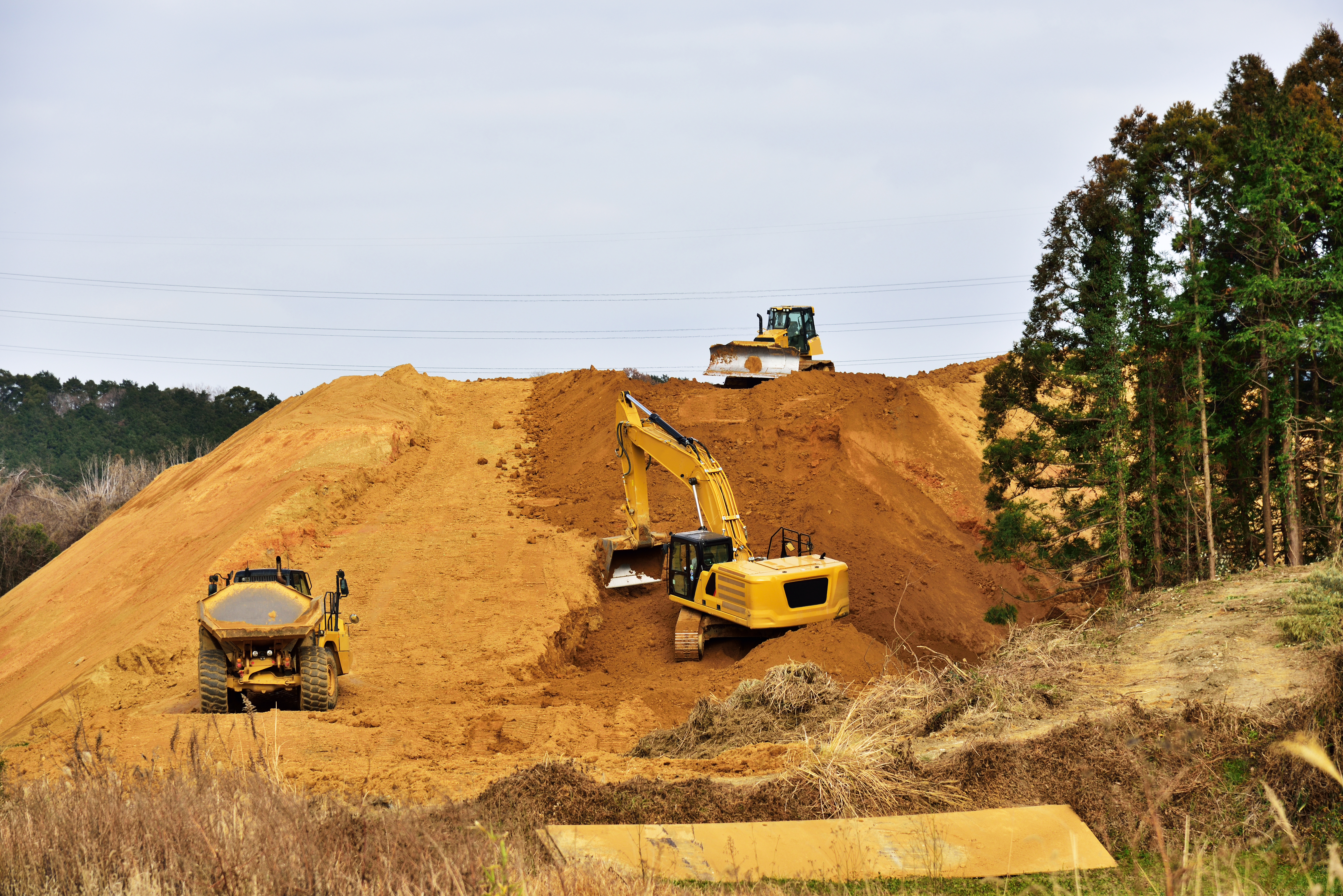 Site Costs: How to manage them - BuildPilot Adelaide Building Guide