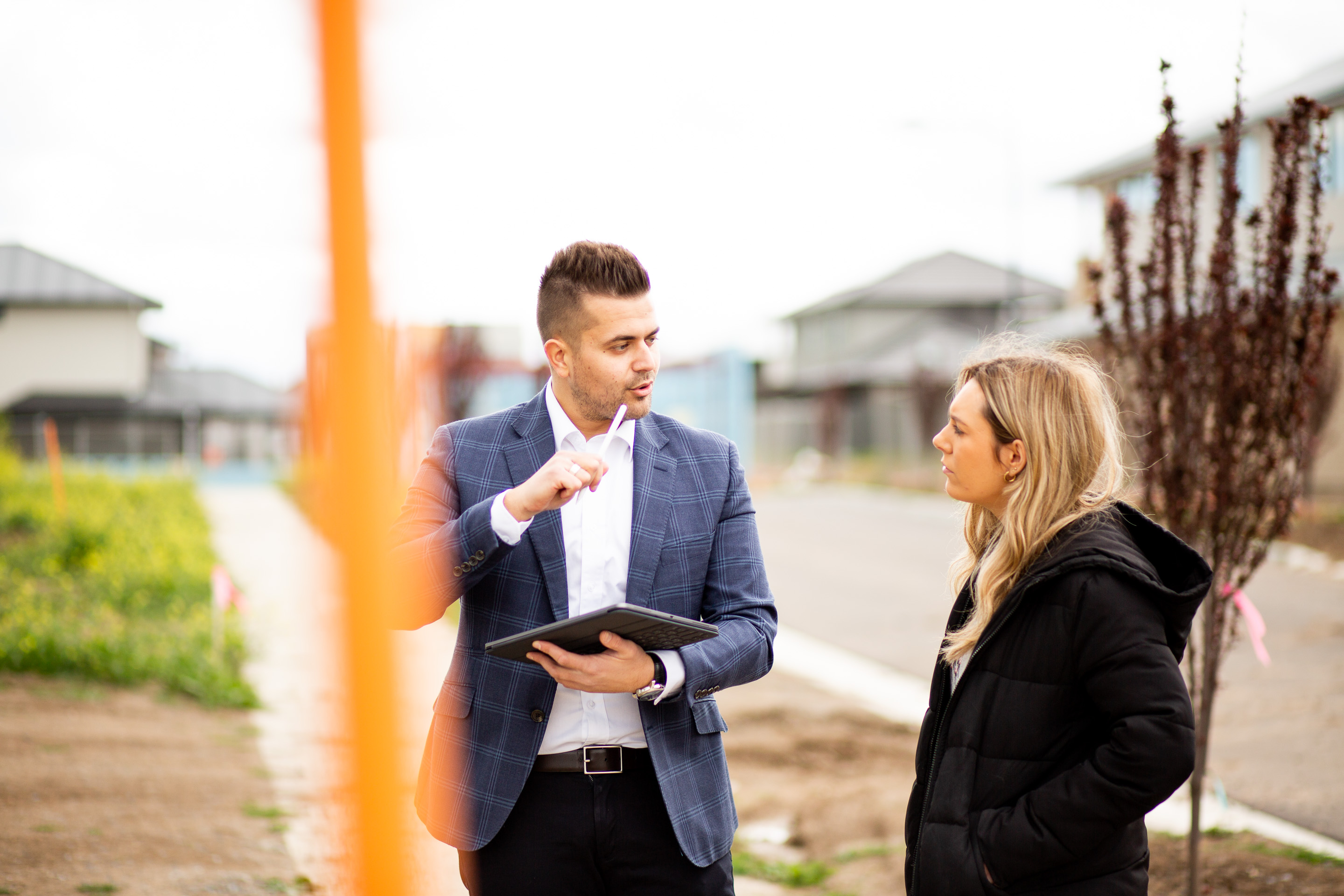 Take Control of Your Home Building Journey with BuildPilot in South Australia - BuildPilot Adelaide Building Guide