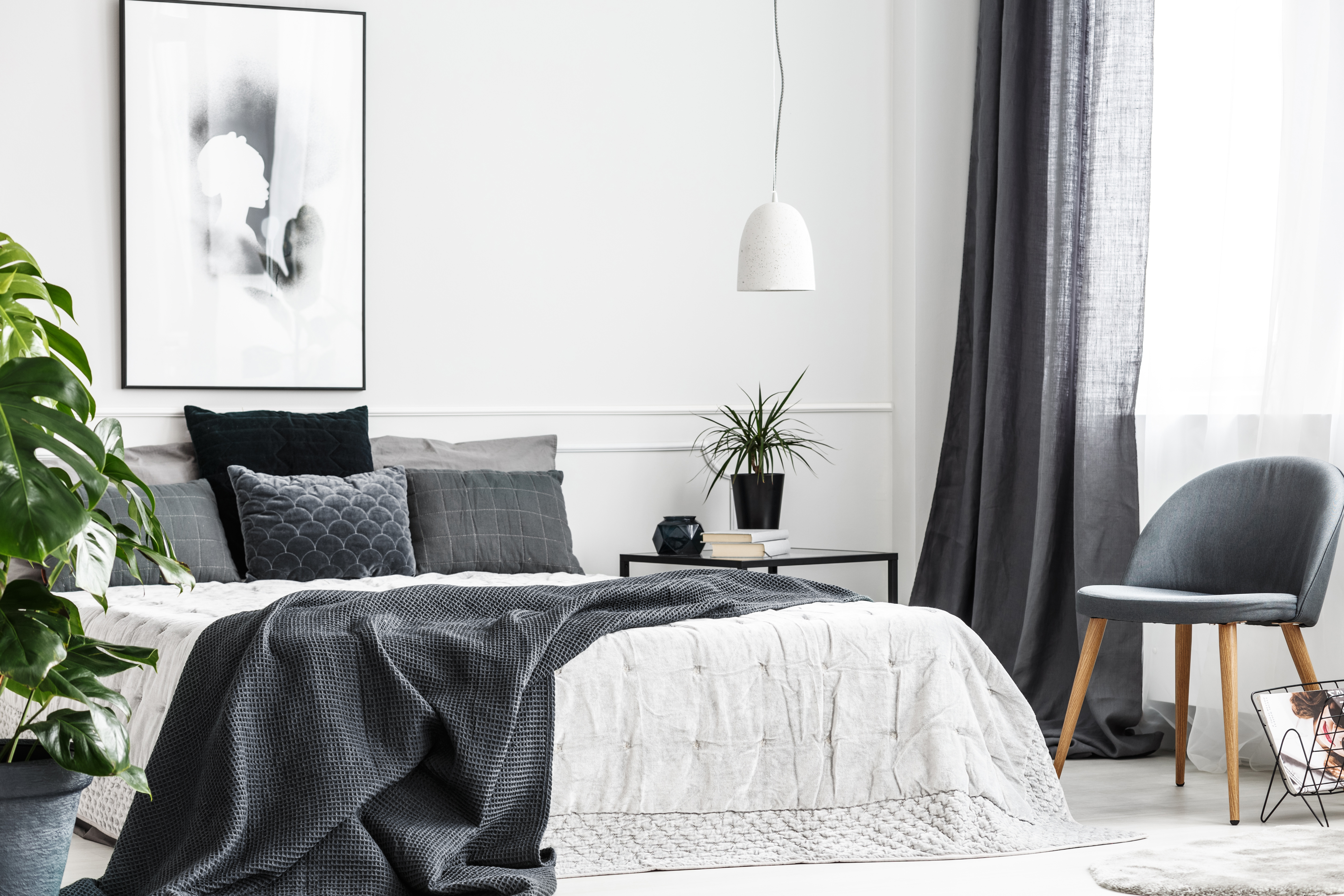 How to warm up your interior for the winter - BuildPilot Adelaide Building Guide