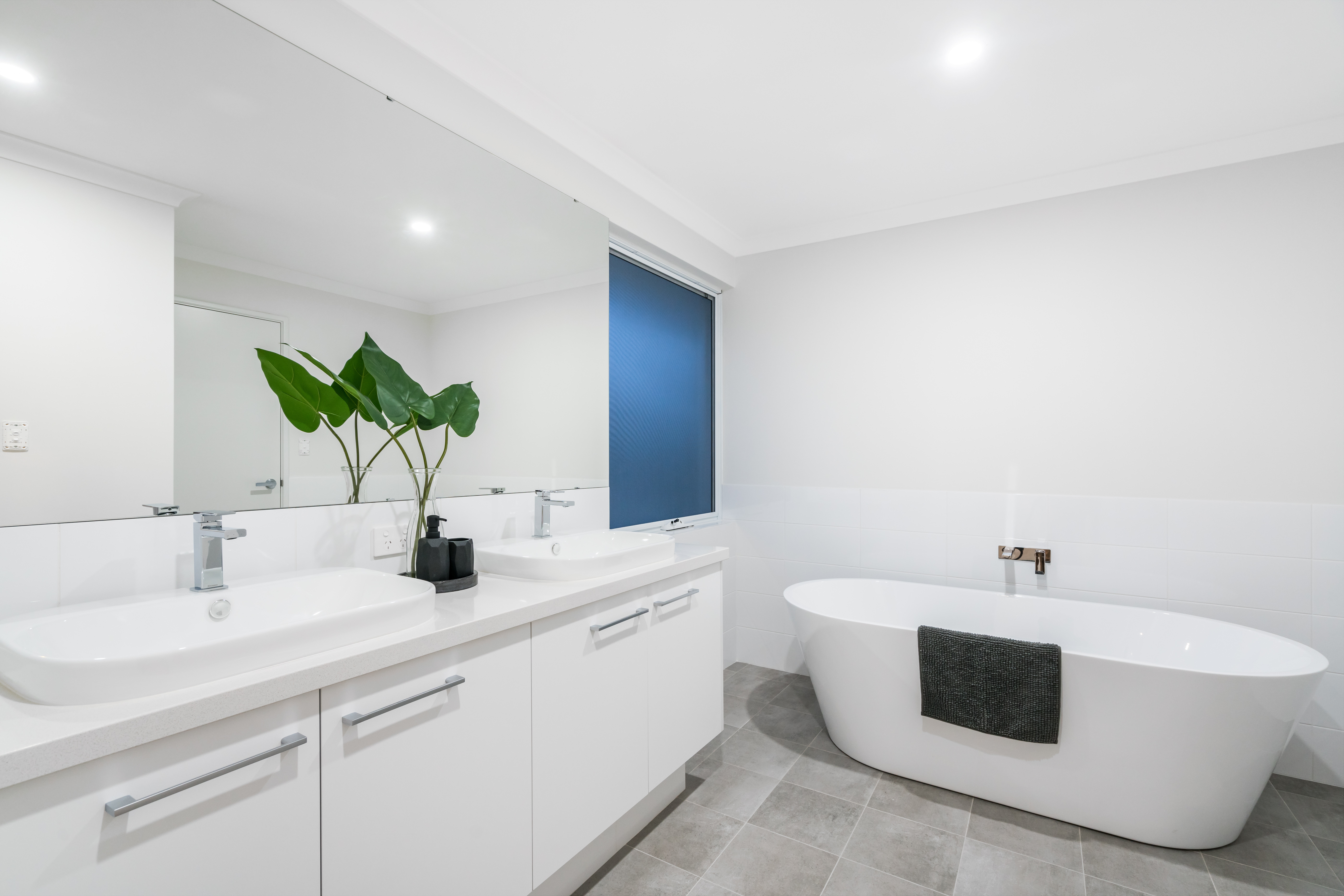 Angle Vale is expanding at 23 North - BuildPilot Adelaide Building Guide