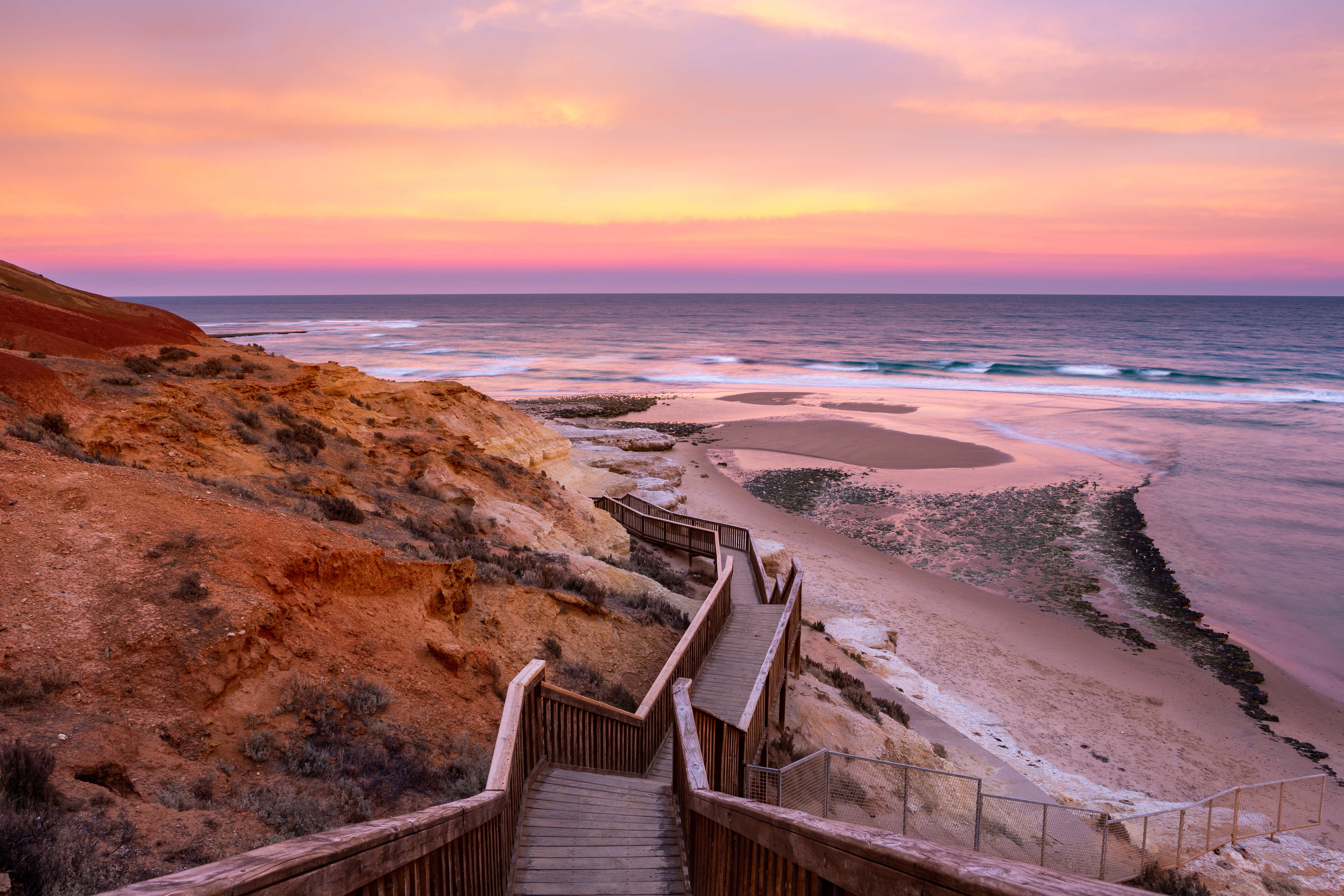 Adelaide's New Land Estates: The Future of Housing in South Australia - BuildPilot Adelaide Building Guide