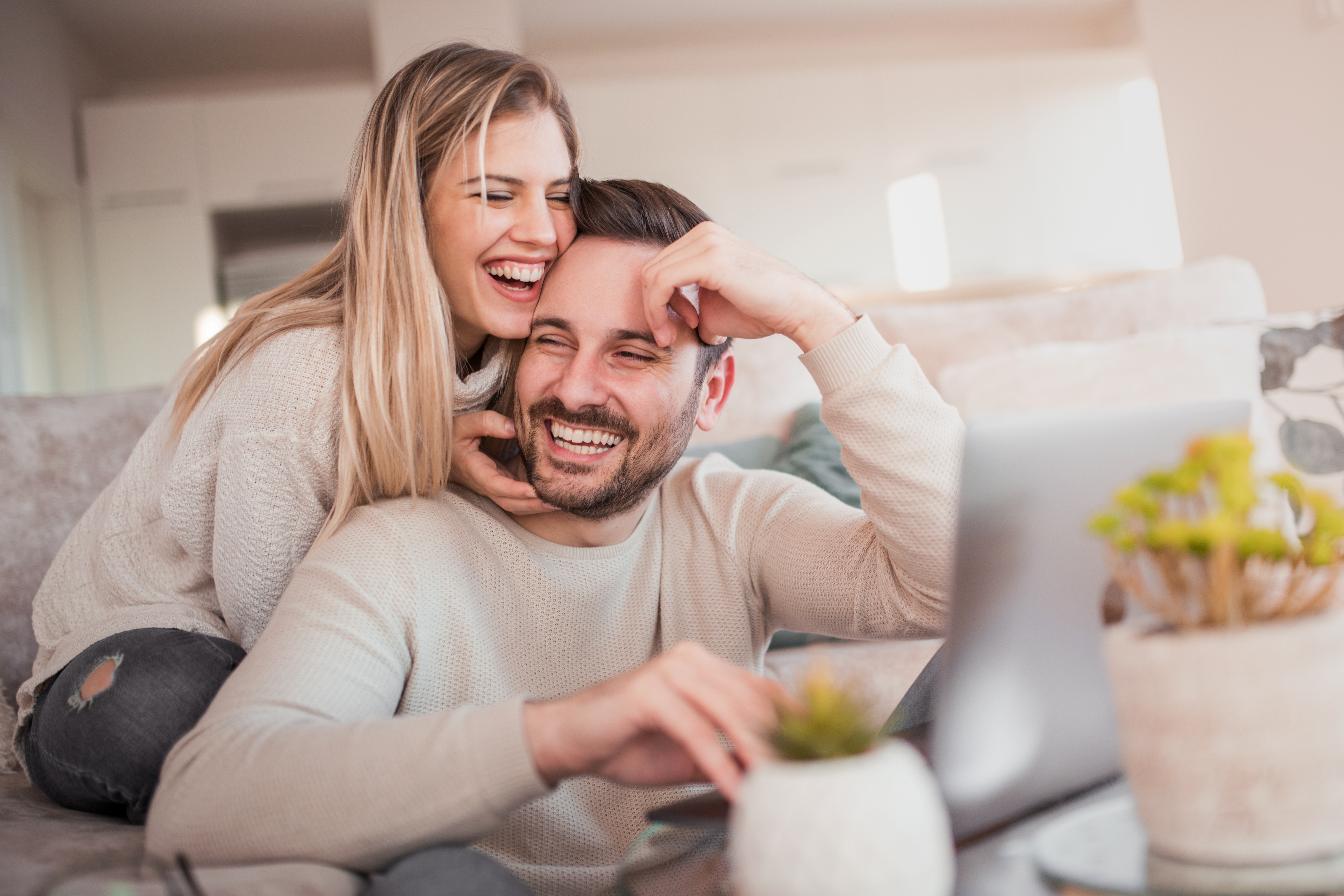 The 5% Deposit Scheme: How the Australian Government Is Helping First Home Buyer Australia Get Into Their Homes Sooner - BuildPilot Adelaide Building Guide