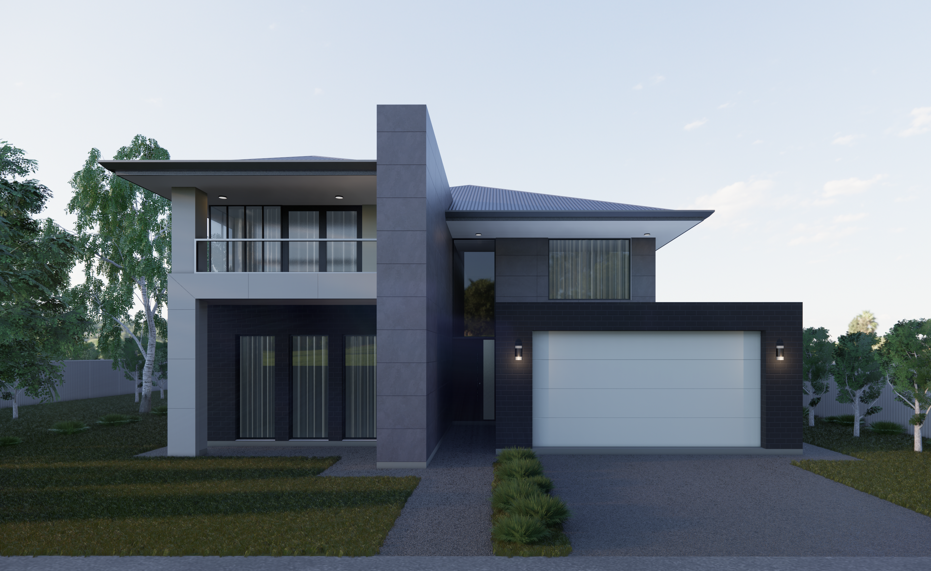 Choosing a Custom Builder: How to Find the Right Fit - BuildPilot Adelaide Building Guide