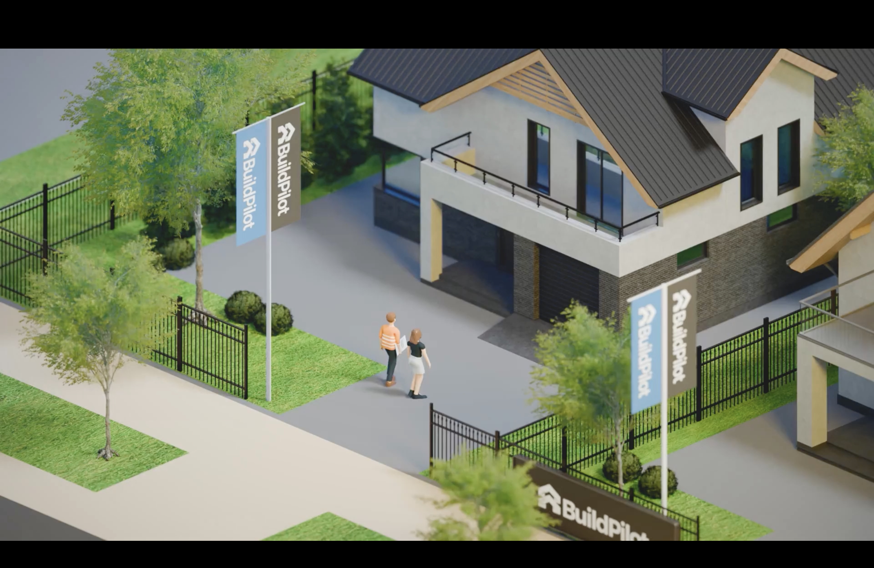 What Makes BuildPilot Stand Out Among Builder Brokers and Property Experts - BuildPilot Adelaide Building Guide