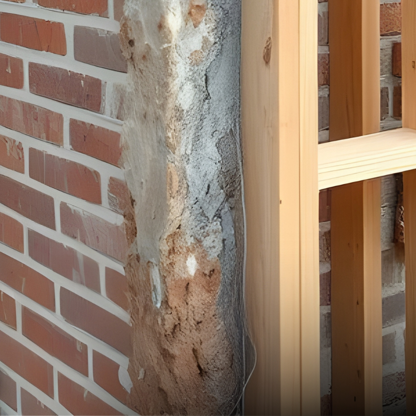 Is Your Build on Track? - BuildPilot Adelaide Building Guide