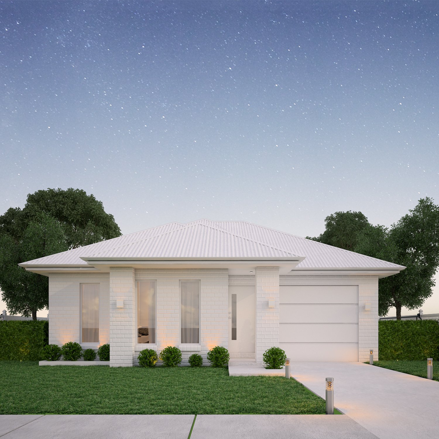 Building Your Dream Home in Adelaide: A Guide to Construction and Design