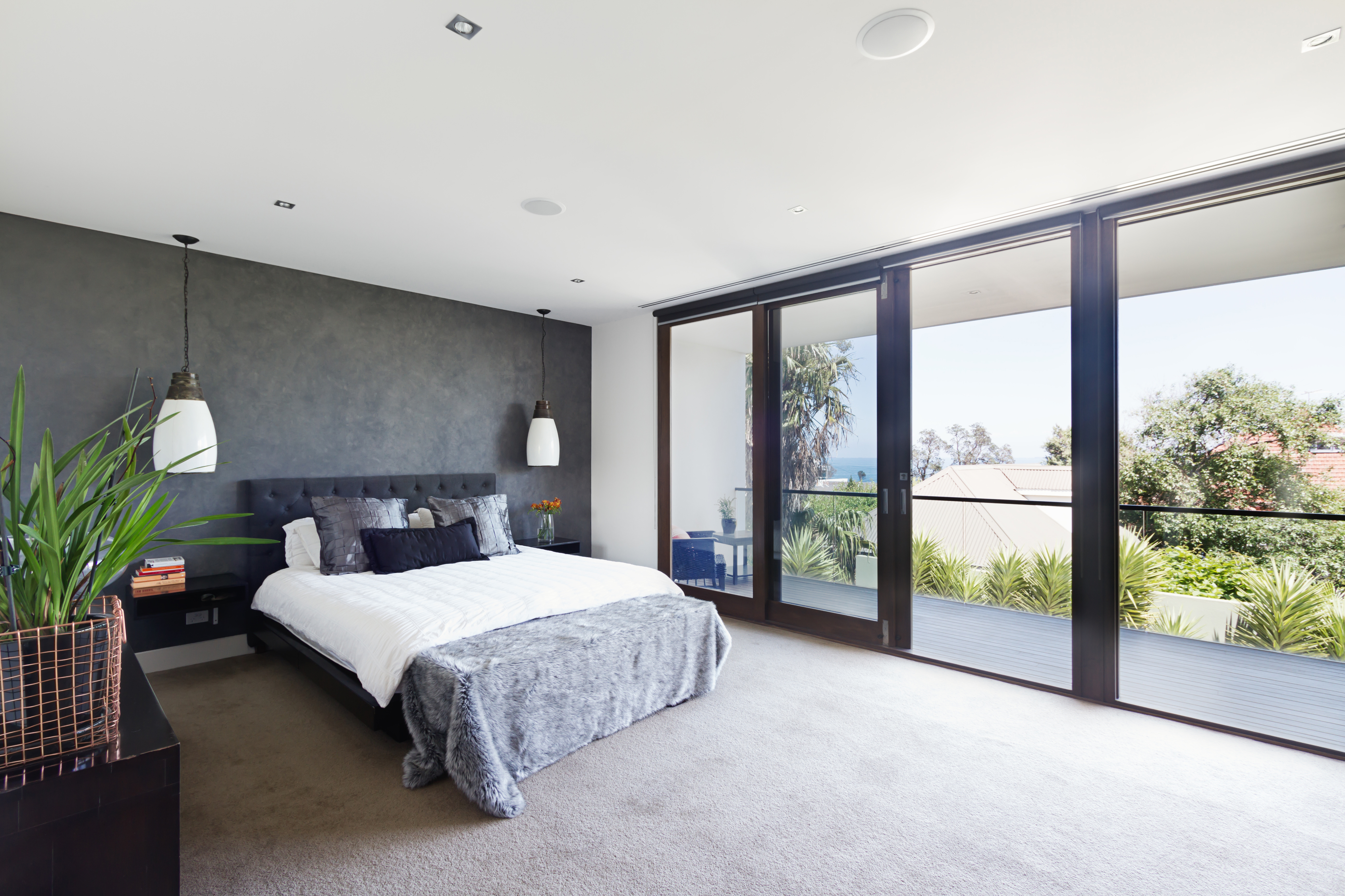 House Lighting: How to Create the Perfect Ambiance - BuildPilot Adelaide Building Guide