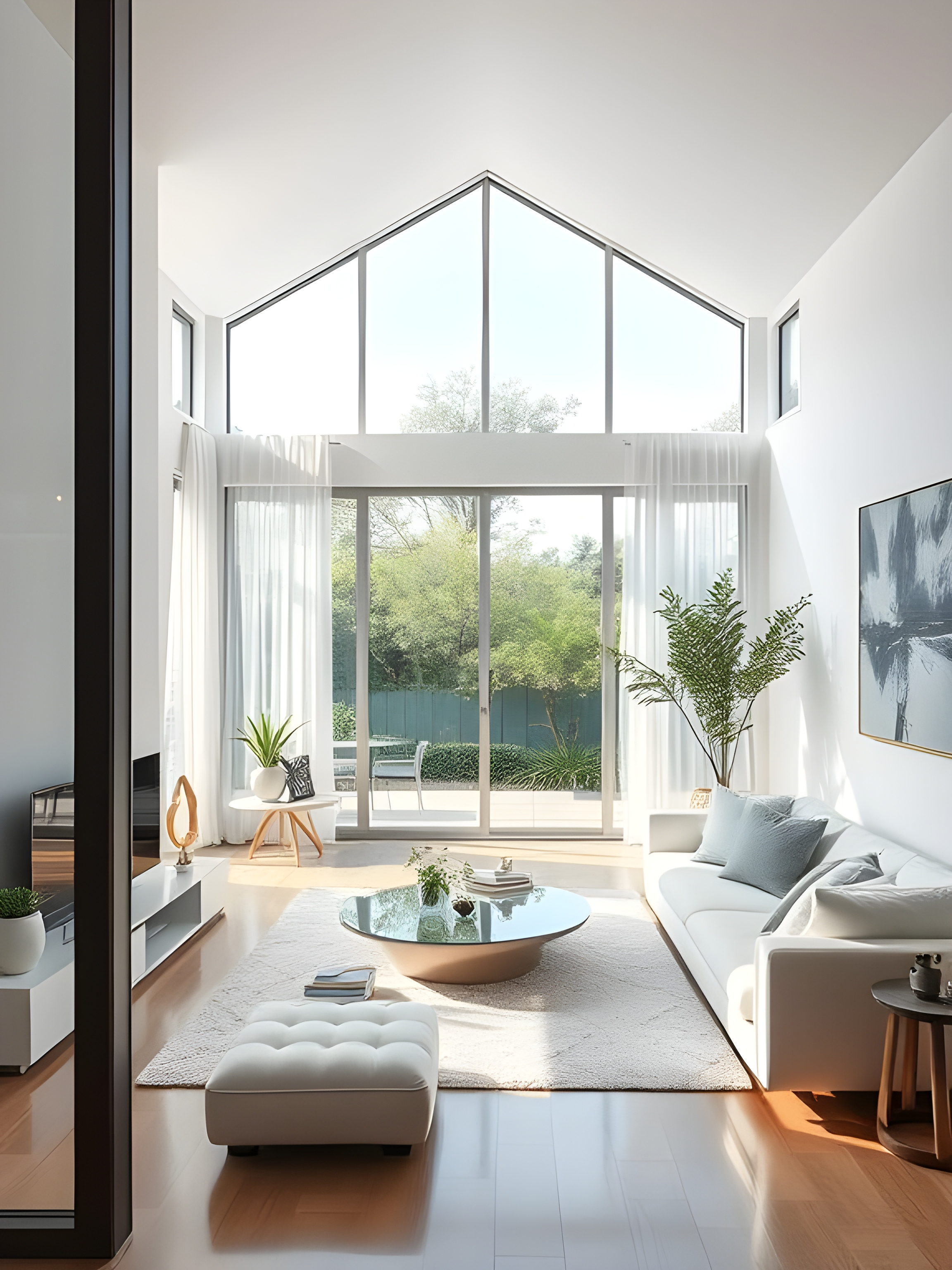 How to Find Your Perfect Floor Plan: Tips for Every Buyer - BuildPilot Adelaide Building Guide