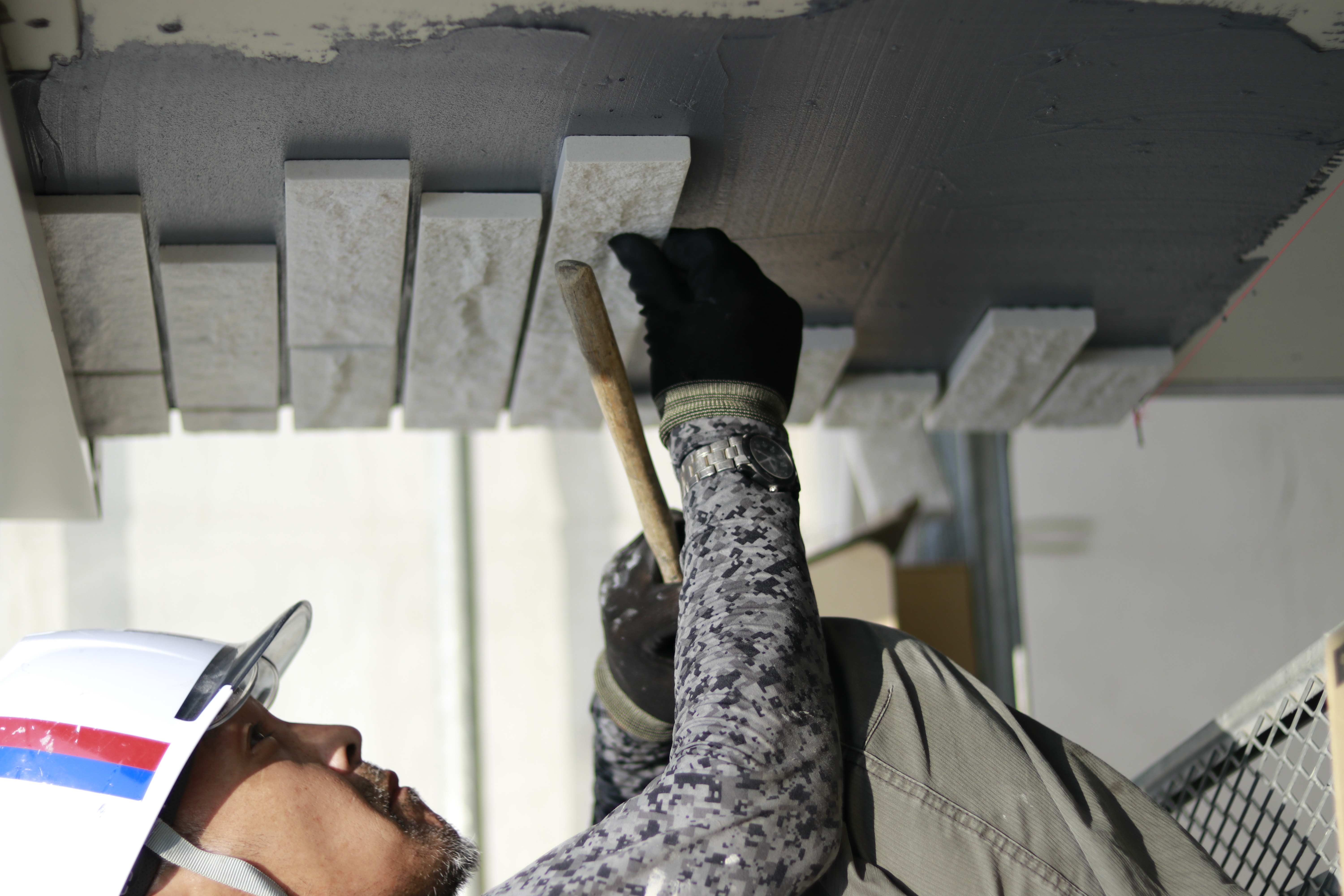 What Happens When There Is Theft During My Home Construction in Adelaide? - BuildPilot Adelaide Building Guide