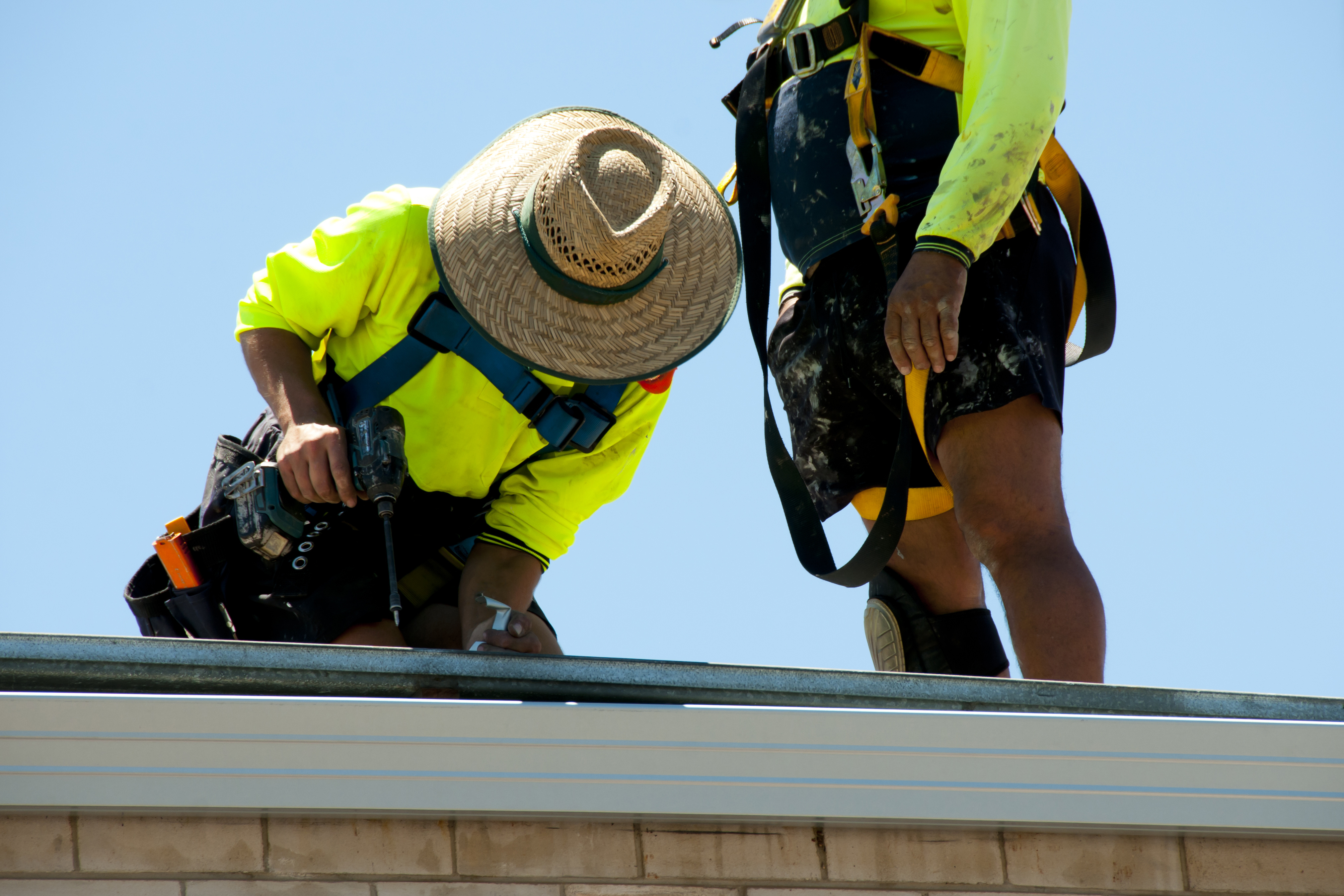 Building a sustainable home - BuildPilot Adelaide Building Guide