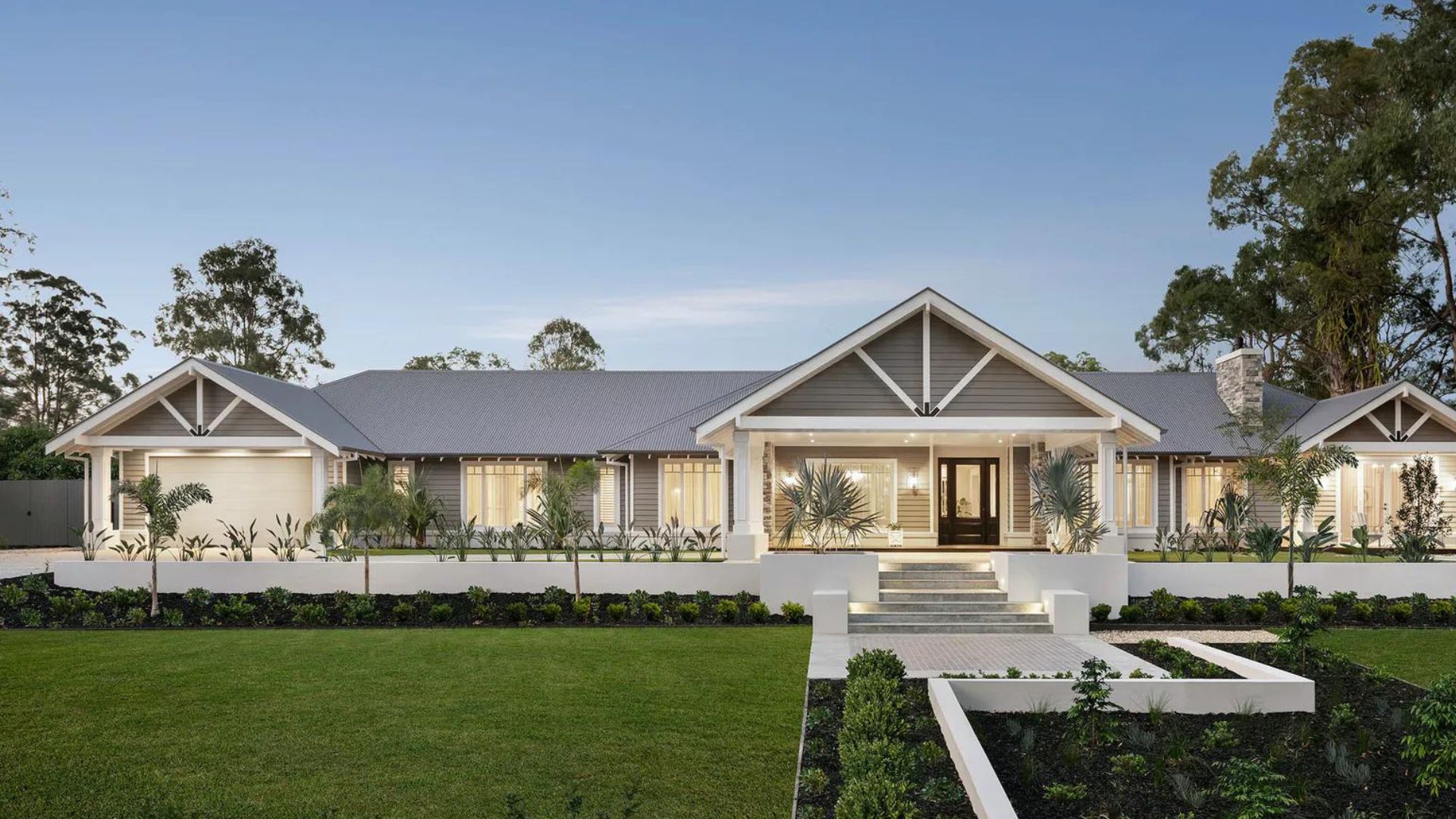 Choosing the Right Adelaide Home Builder: A Complete Guide for Your New Build - BuildPilot Adelaide Building Guide
