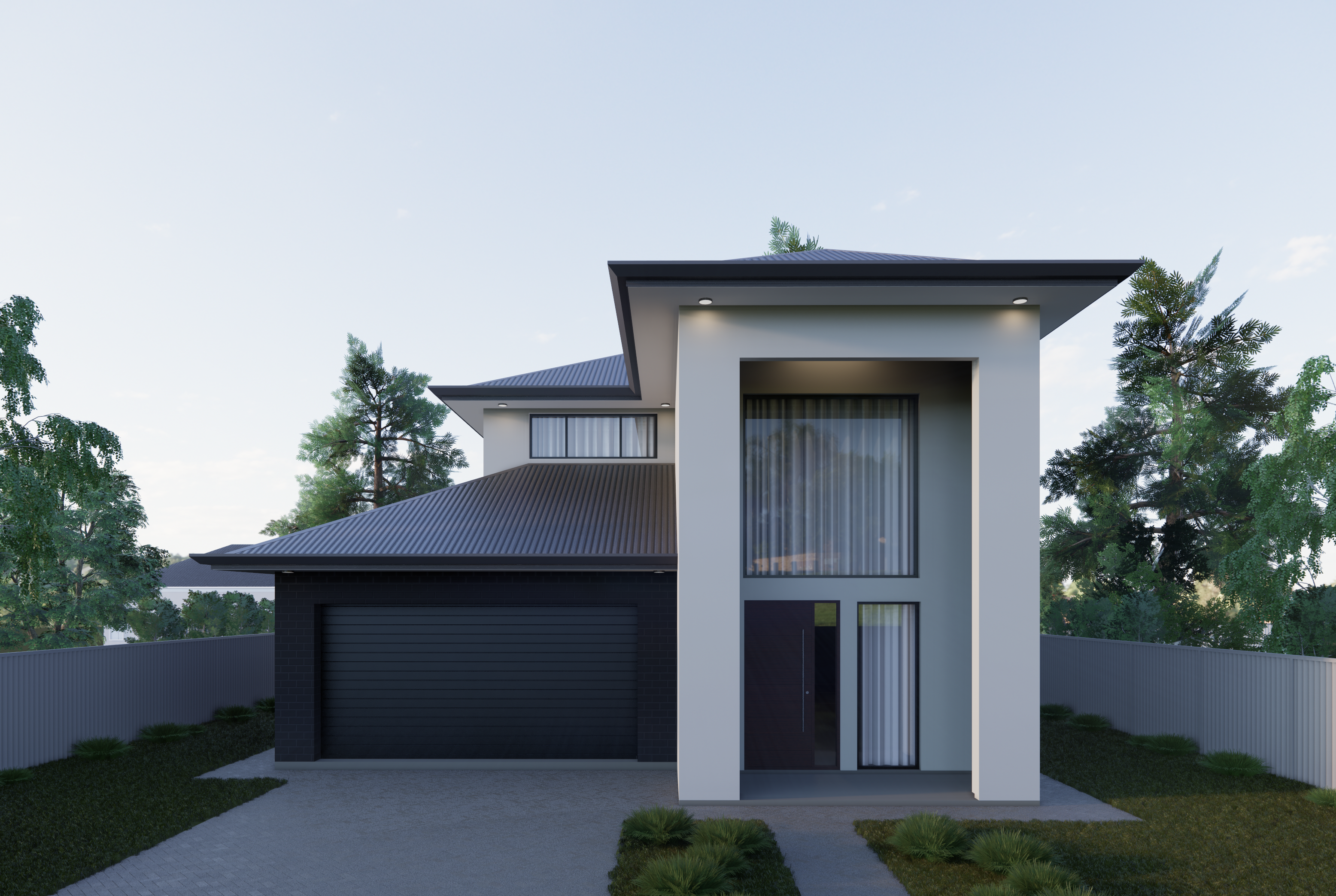 House and Land Packages in Adelaide: Your Ultimate Guide - BuildPilot Adelaide Building Guide