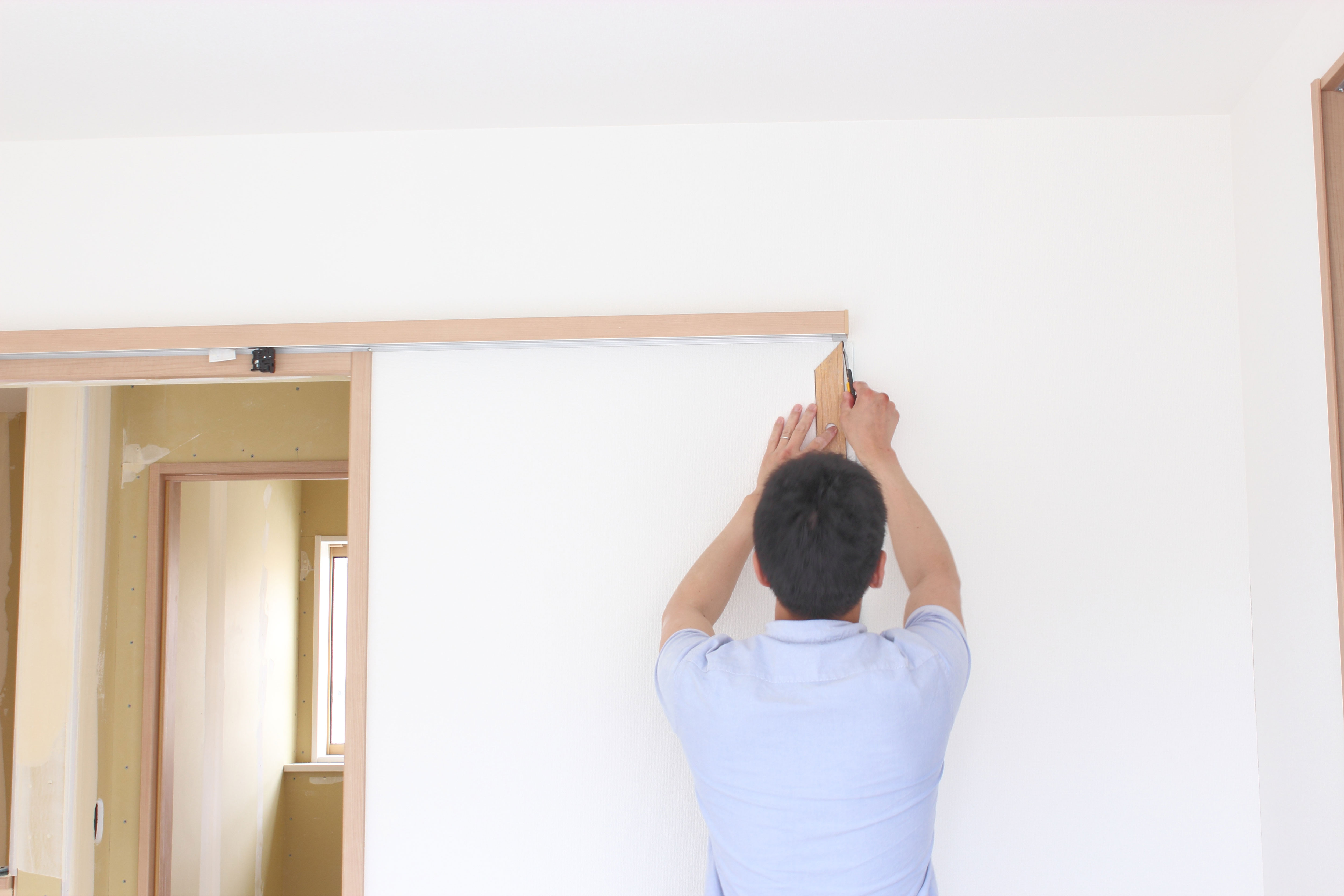 Finding the Best Valued Home Builder in Adelaide - BuildPilot Adelaide Building Guide