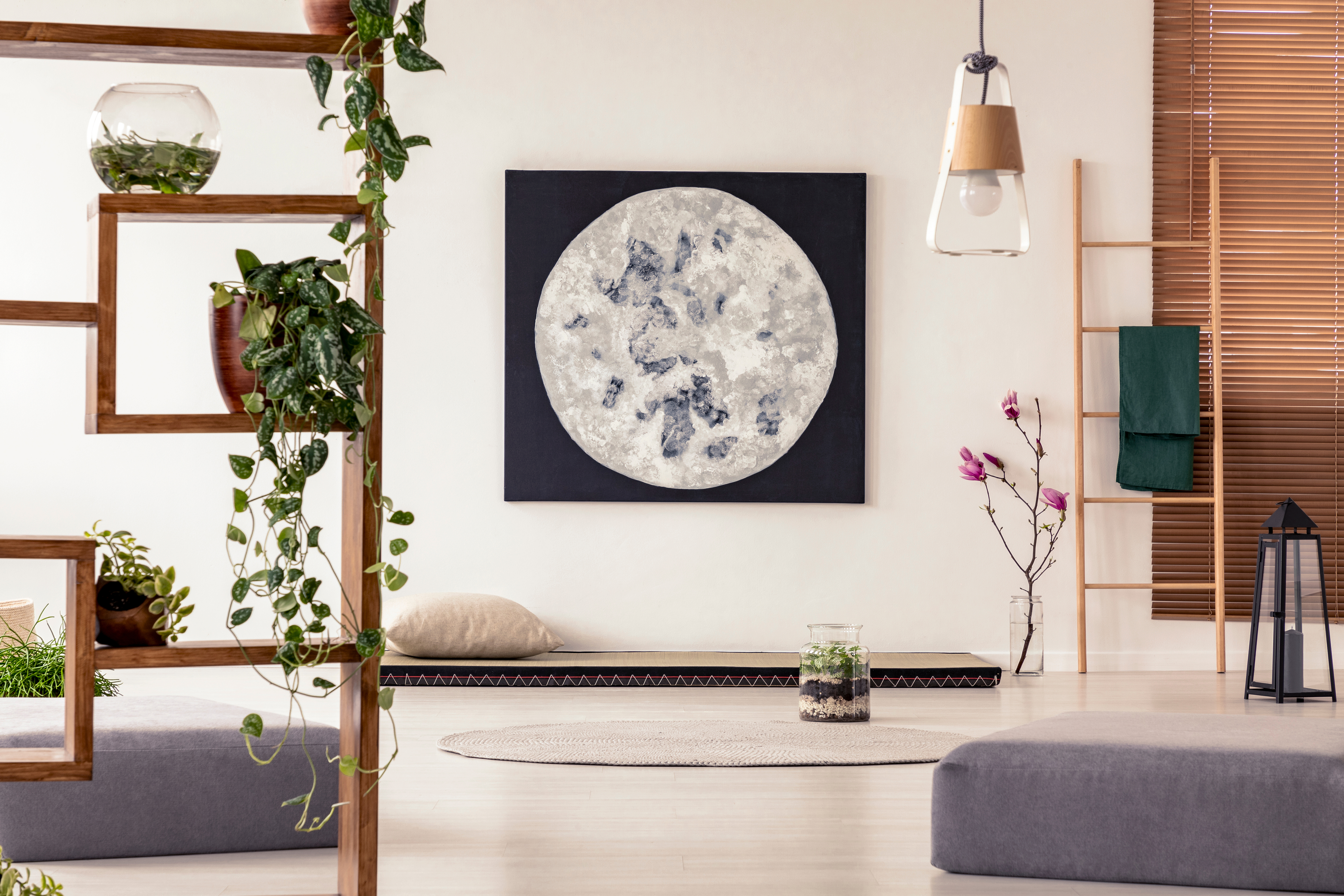 The Best Wall Colours for Your Home - BuildPilot Adelaide Building Guide
