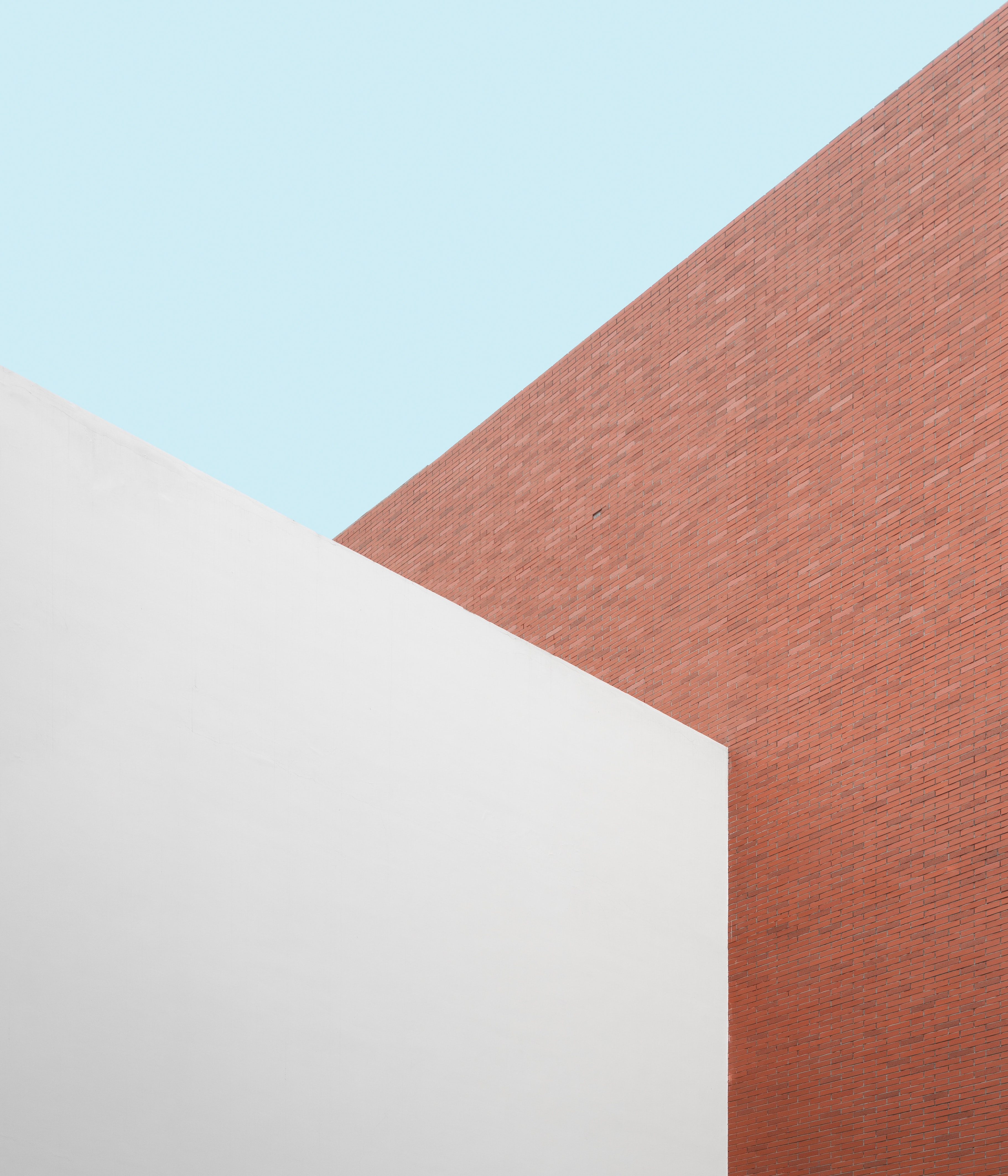 Difference Between Hebel and Bricks for Your Home Build - BuildPilot Adelaide Building Guide