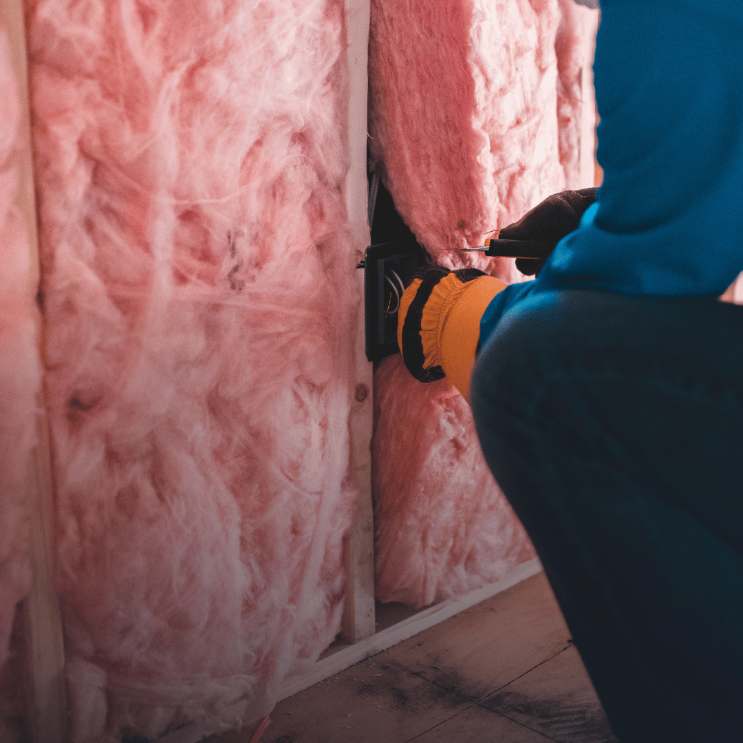 Keep Your Cool Down Under: The Ultimate Guide to Insulation in Adelaide - BuildPilot Adelaide Building Guide