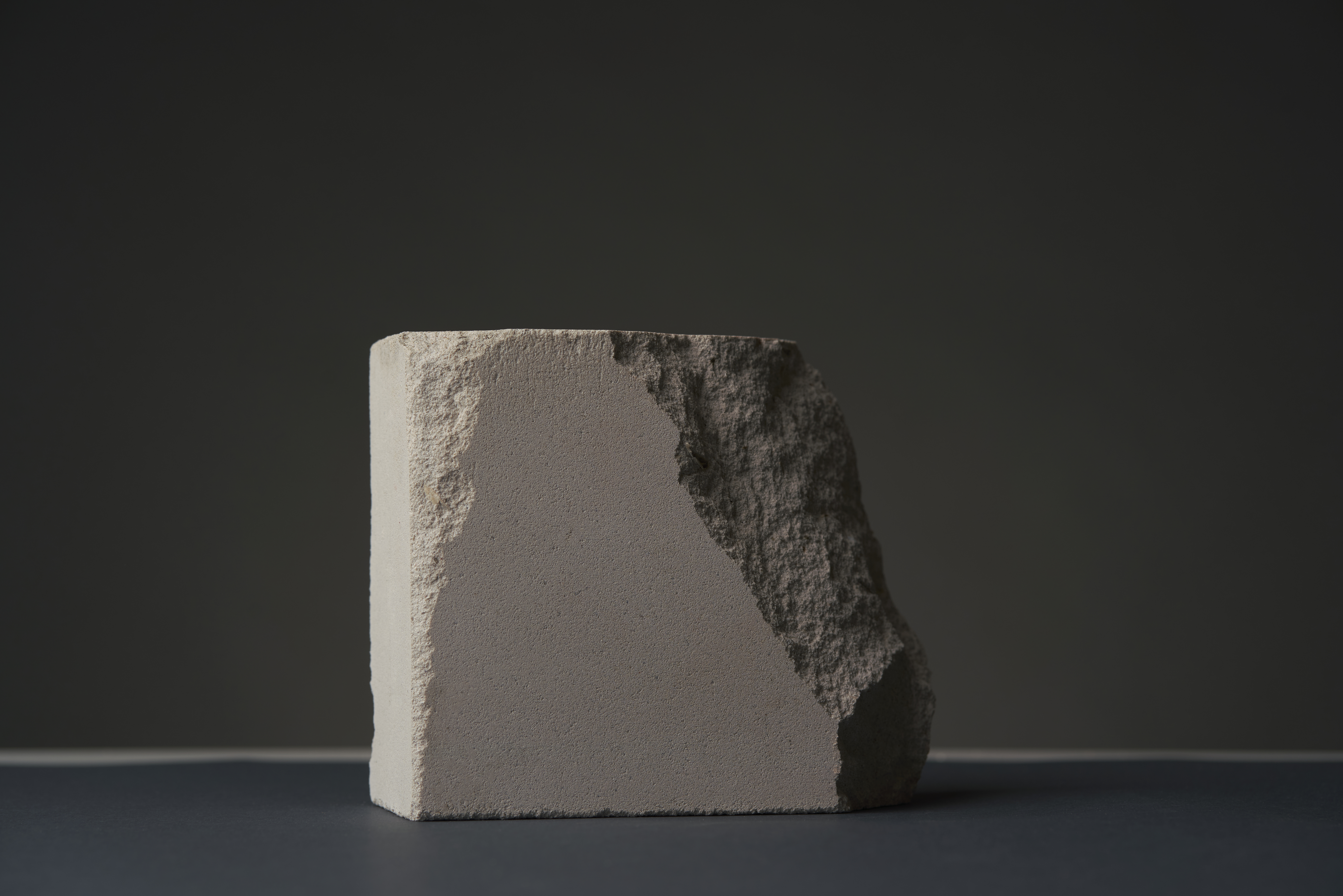 Why has the cost of concrete soared? - BuildPilot Adelaide Building Guide