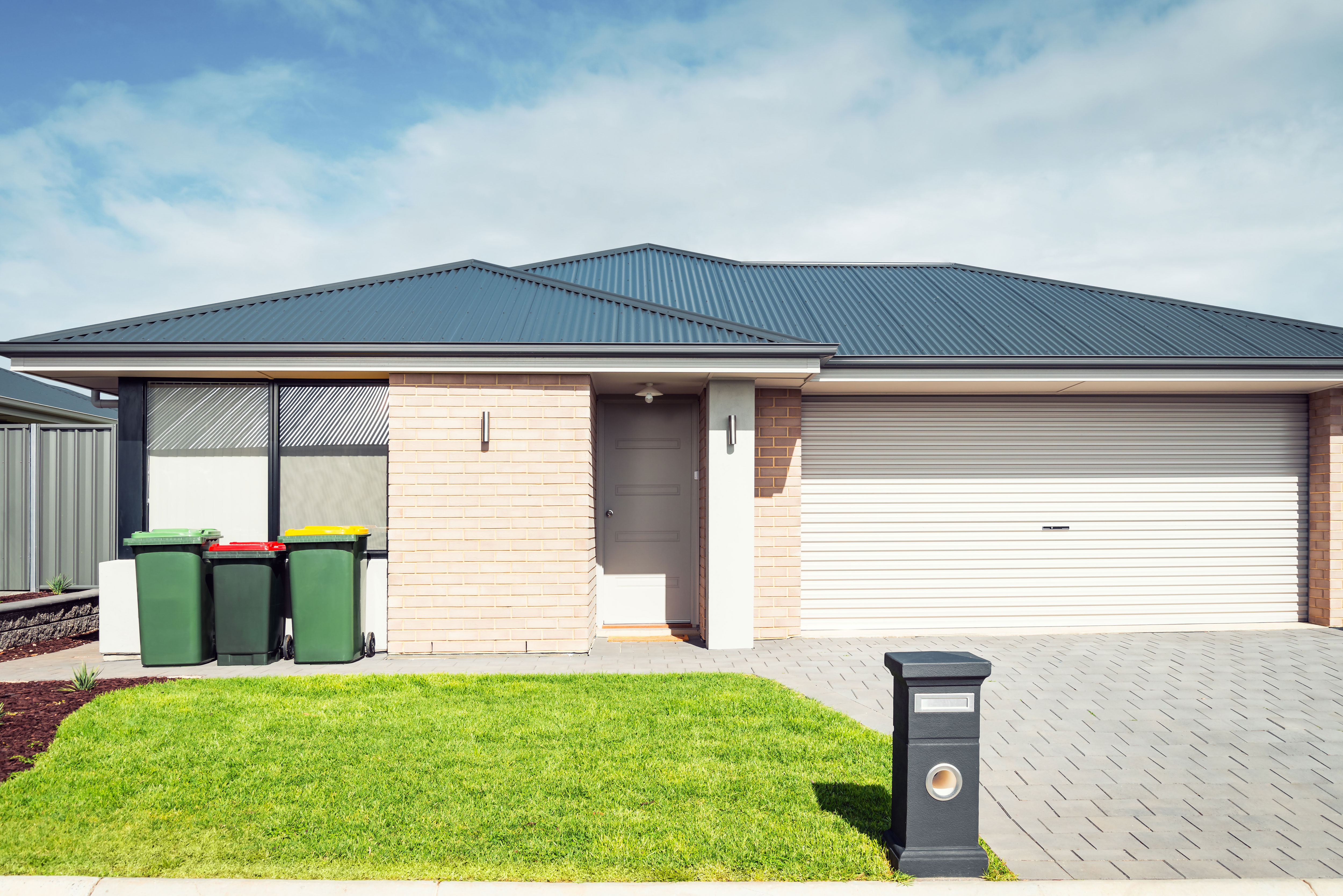 The power of Playford Alive - BuildPilot Adelaide Building Guide