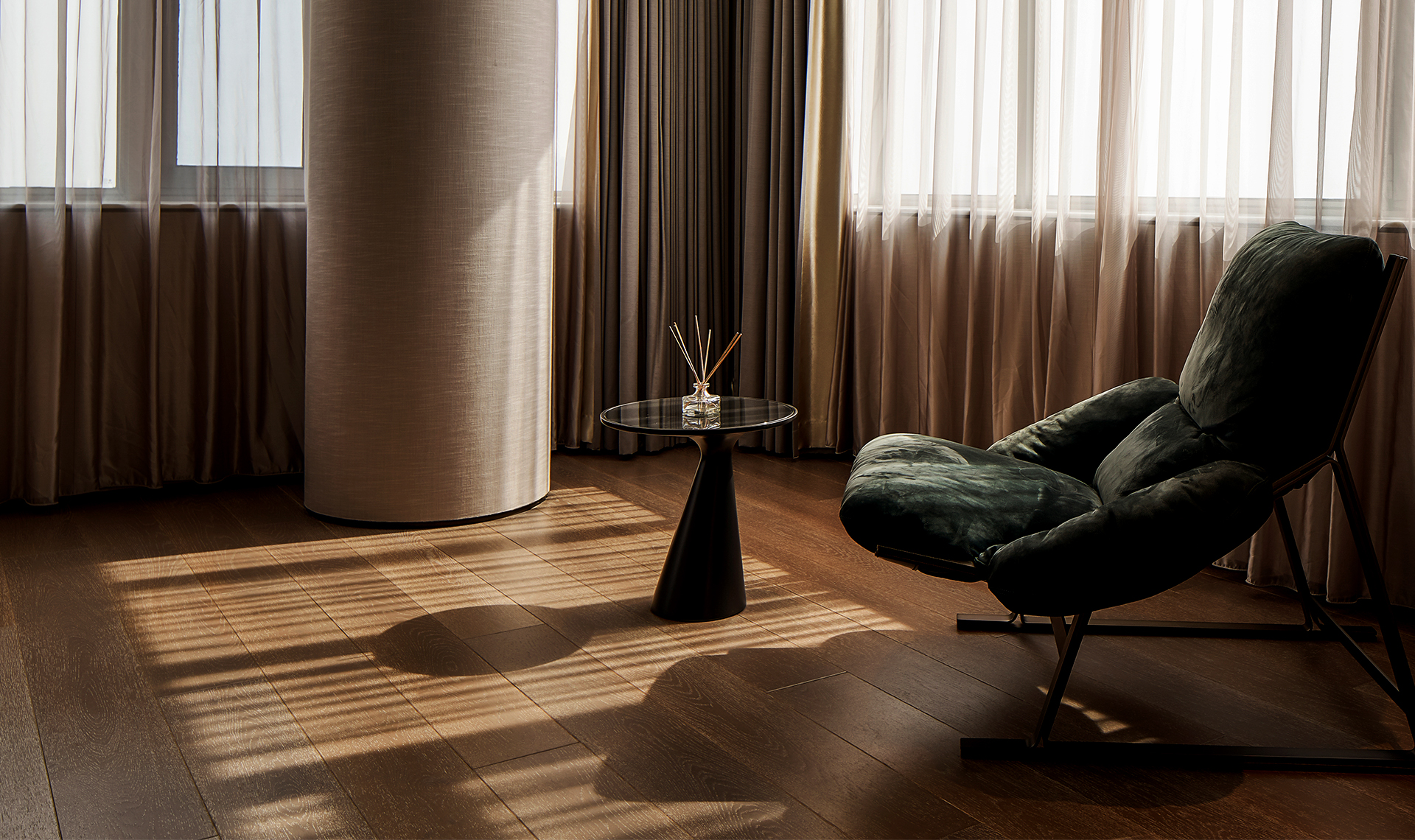 Choosing the Right Floor: Tile vs Laminate - BuildPilot Adelaide Building Guide