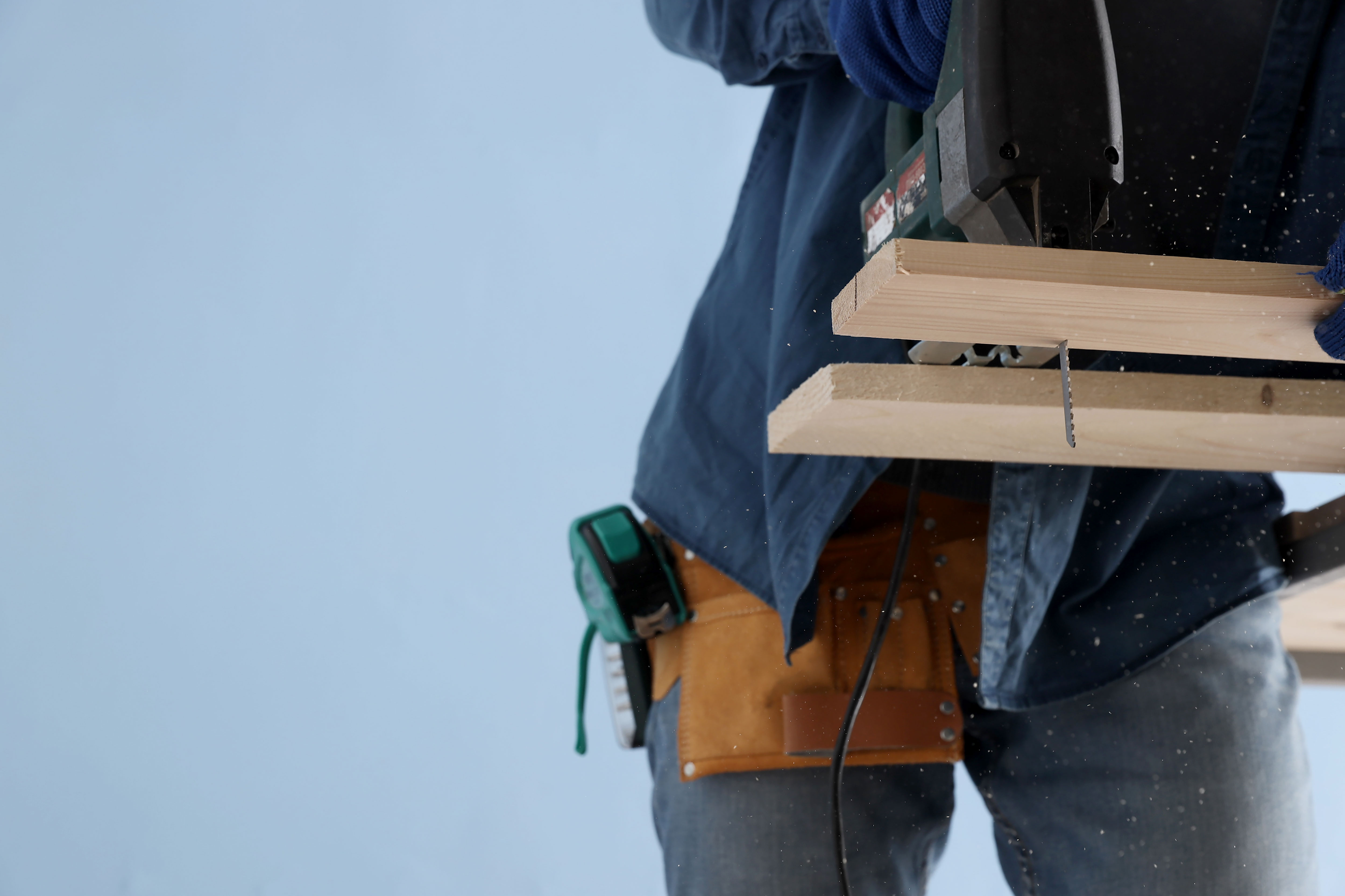 High Volume Home Builders: How to Choose the Right One for You - BuildPilot Adelaide Building Guide