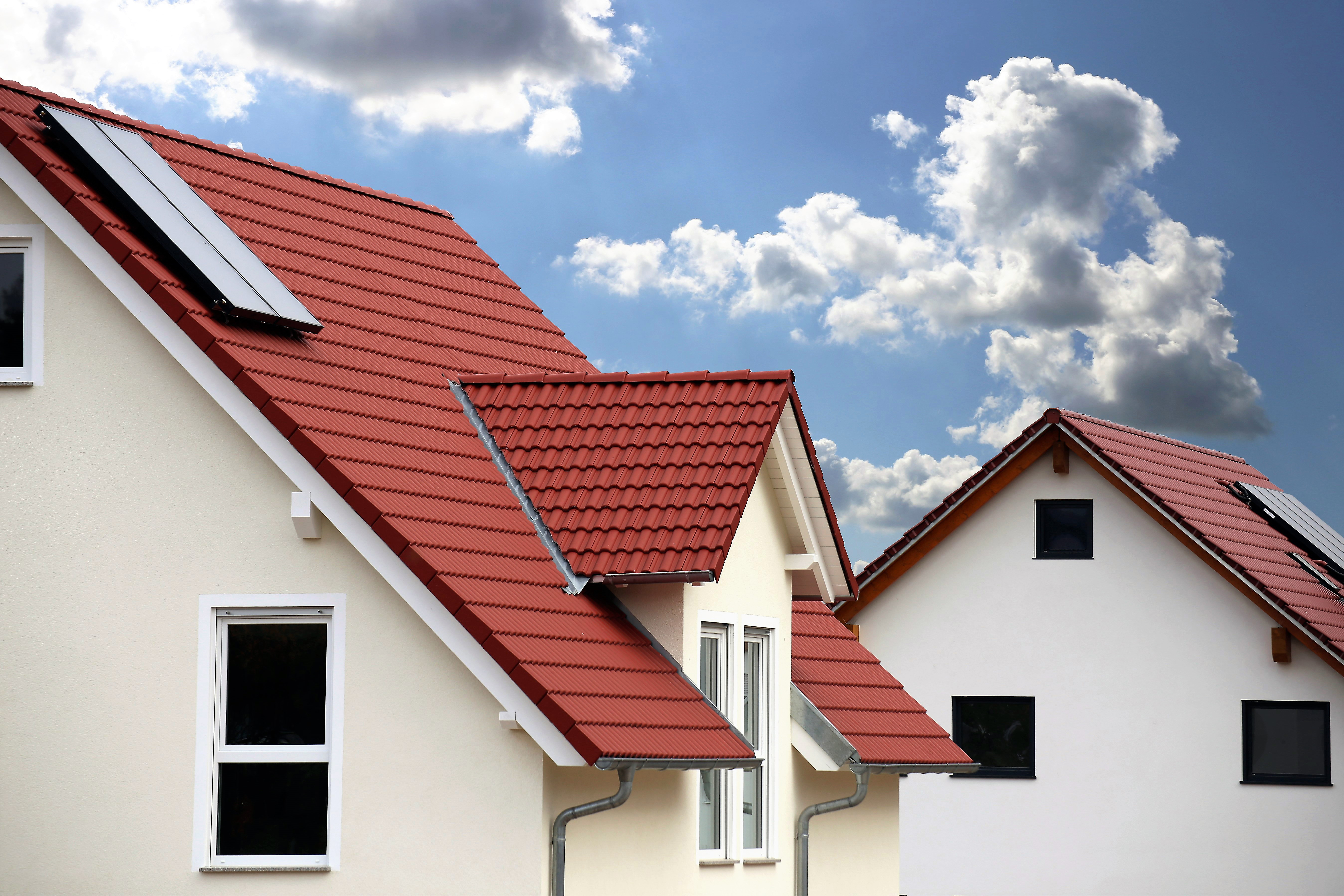 Are Eaves Necessary for Your New Home Build? - BuildPilot Adelaide Building Guide