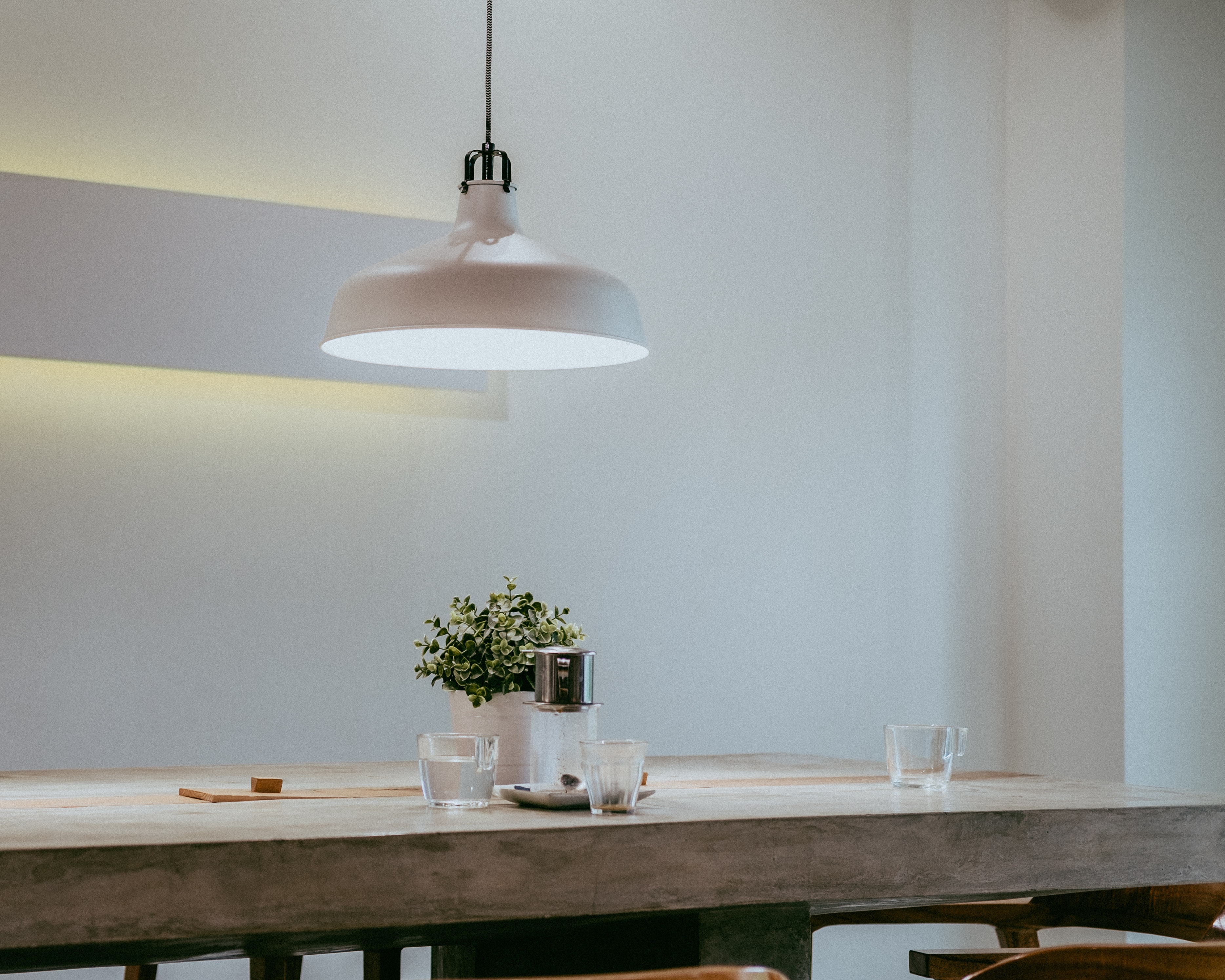 The Best Types of Lighting for Different Home Designs When Building a New Home in Adelaide - BuildPilot Adelaide Building Guide