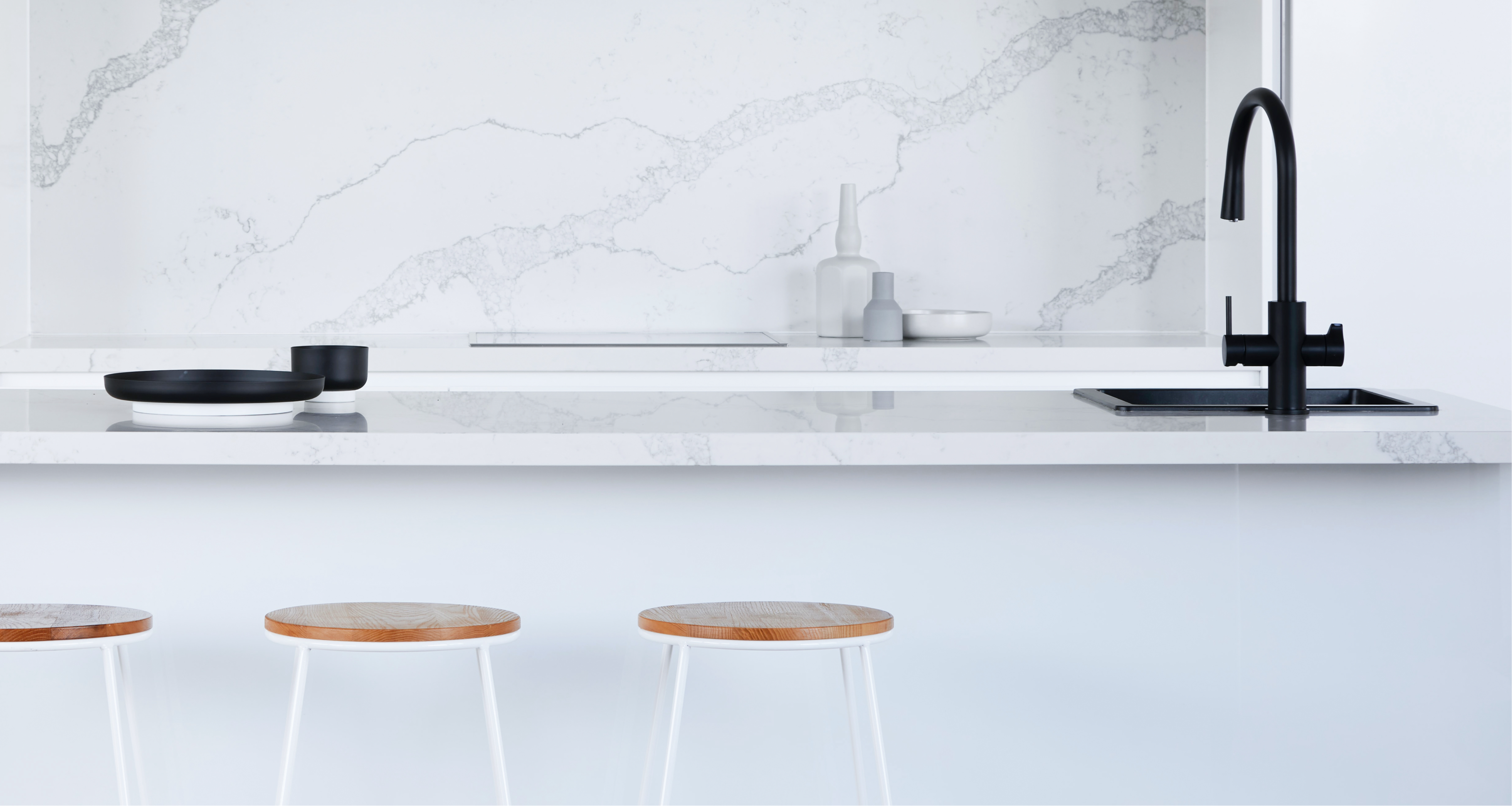 Enjoy Your New Home at Nuova Vita in Angle Vale - BuildPilot Adelaide Building Guide