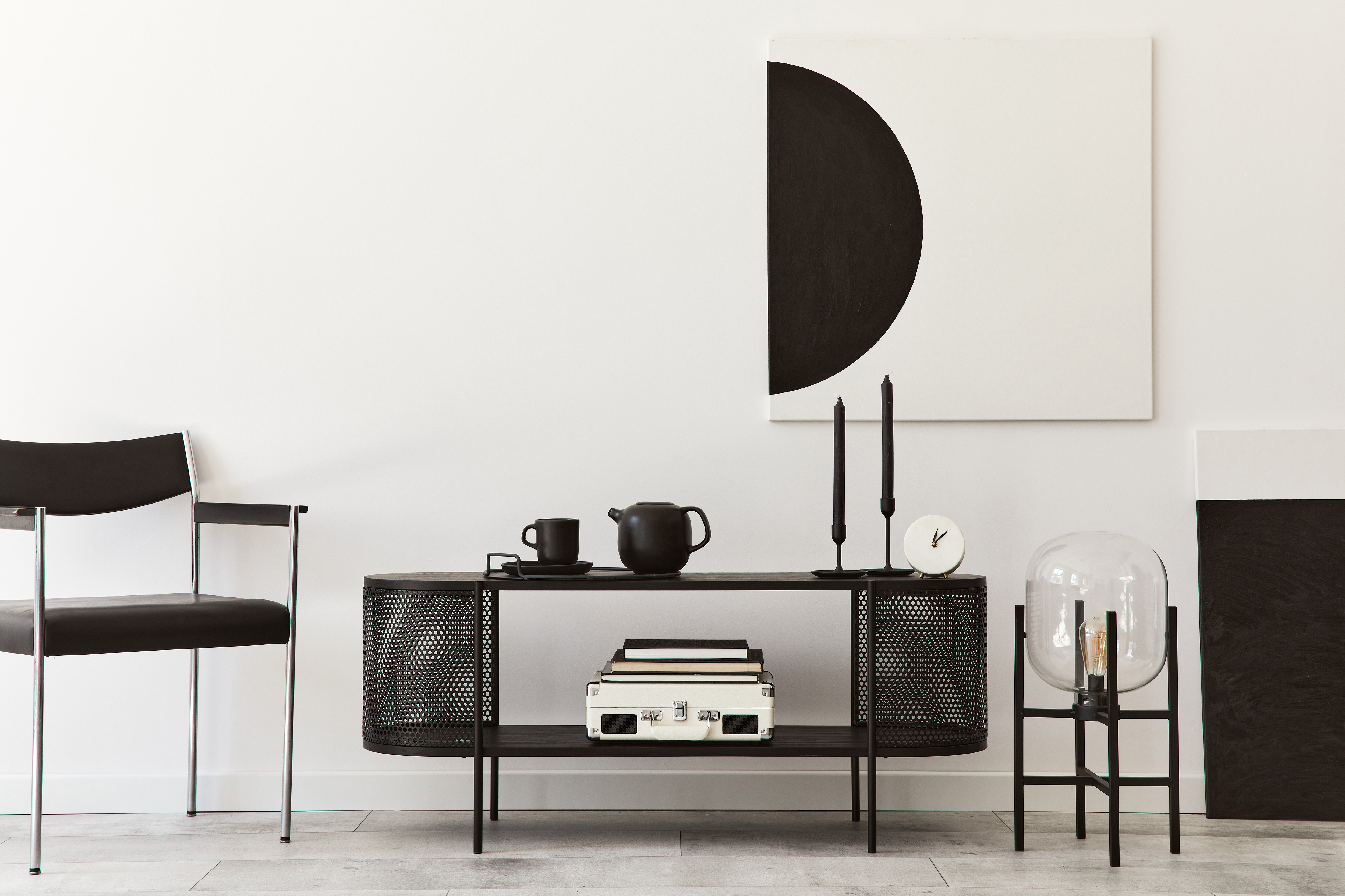 Mastering the Art of Furniture Placement: Designing a Home Interior That Feels Just Right - BuildPilot Adelaide Building Guide