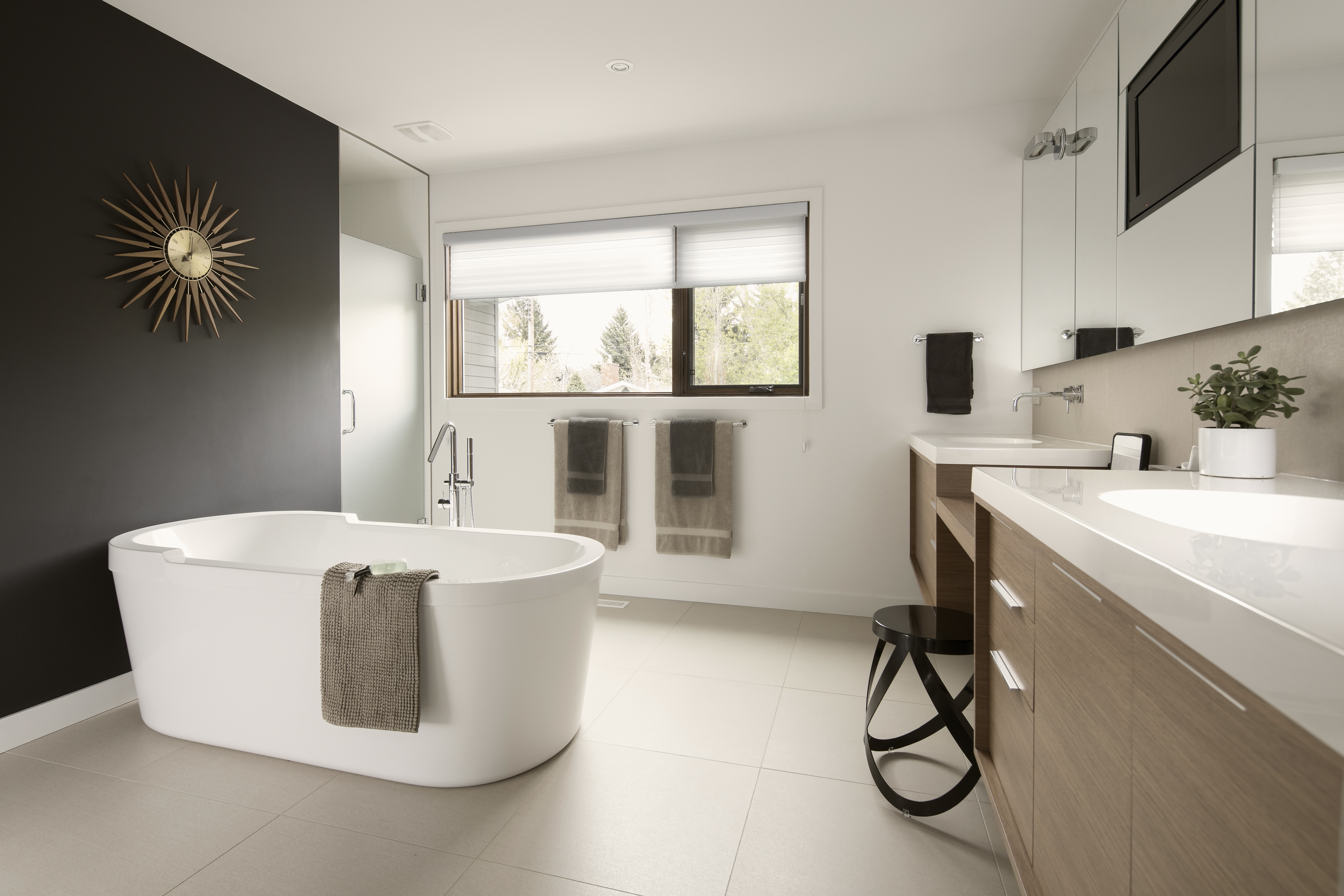 Floor to ceiling tiling. Is it worth it? - BuildPilot Adelaide Building Guide