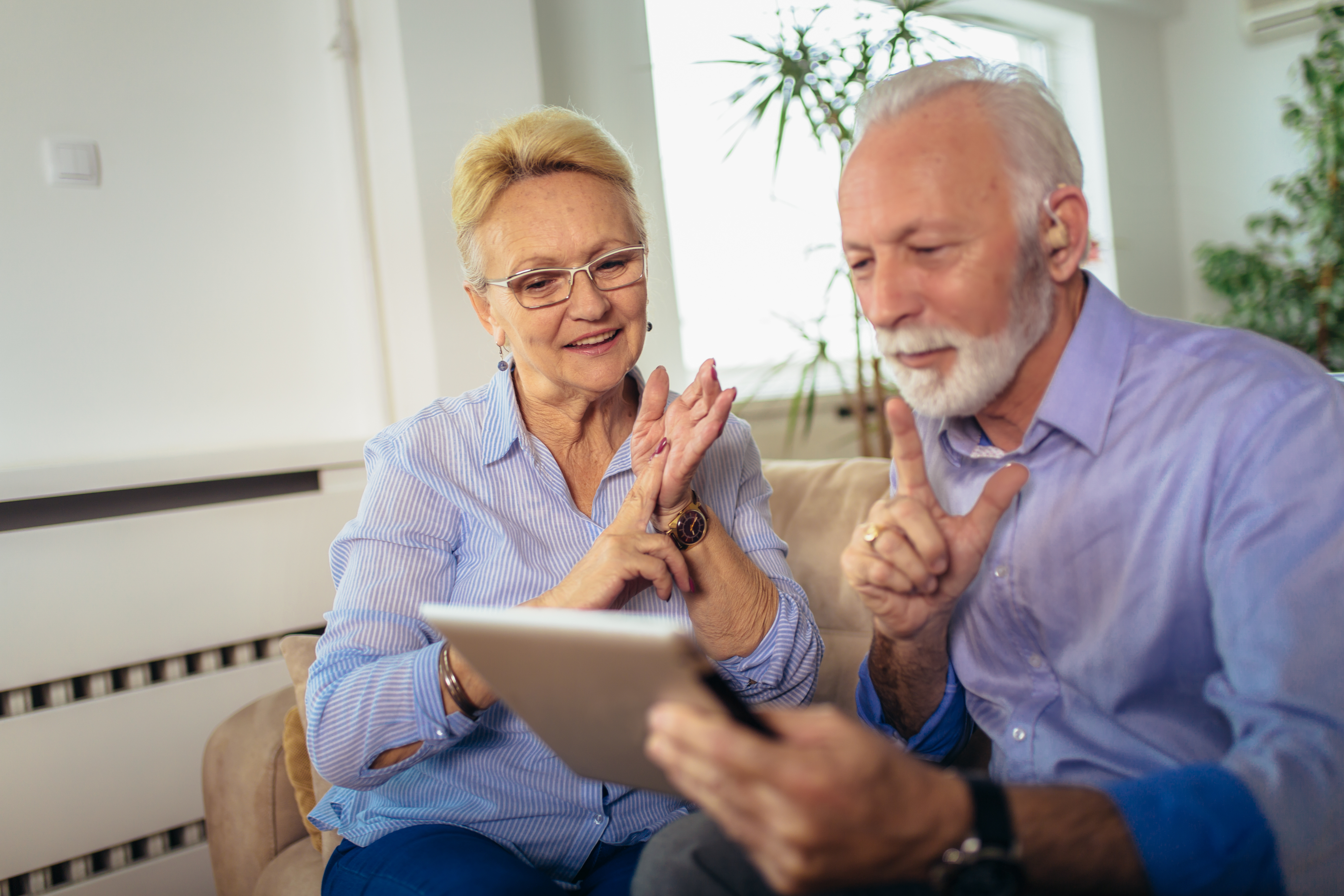 Communicating With A Home Builder: Tips for Success - BuildPilot Adelaide Building Guide
