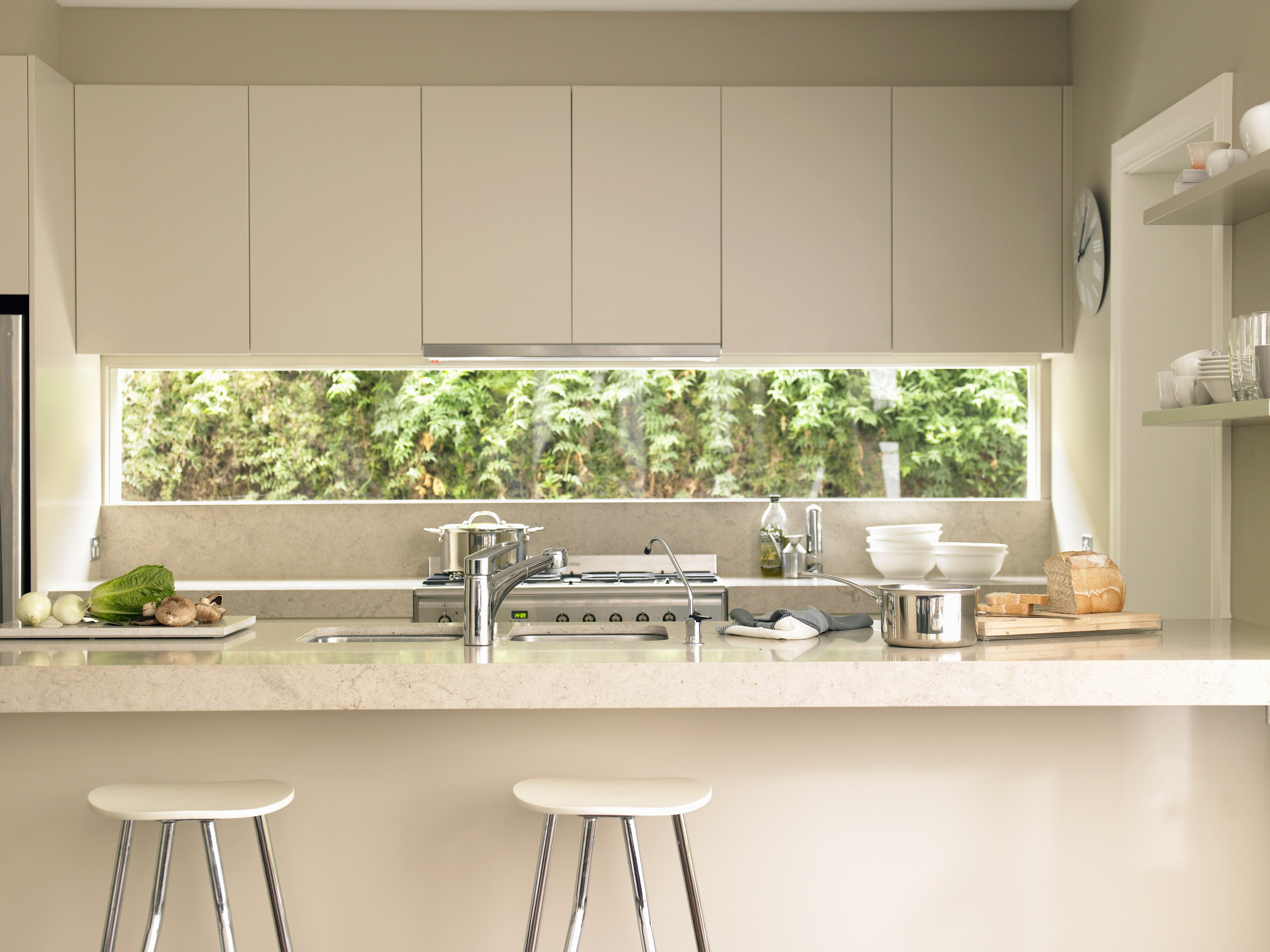 Home Storage Ideas: Why It Matters & How to Plan It Right