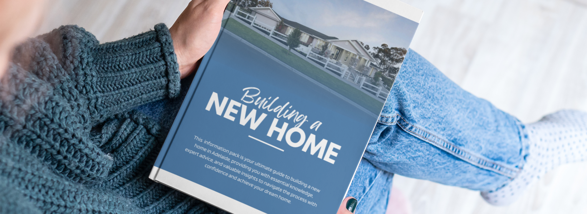 Home building in Adelaide has just levelled up - BuildPilot - BuildPilot Adelaide Building Guide