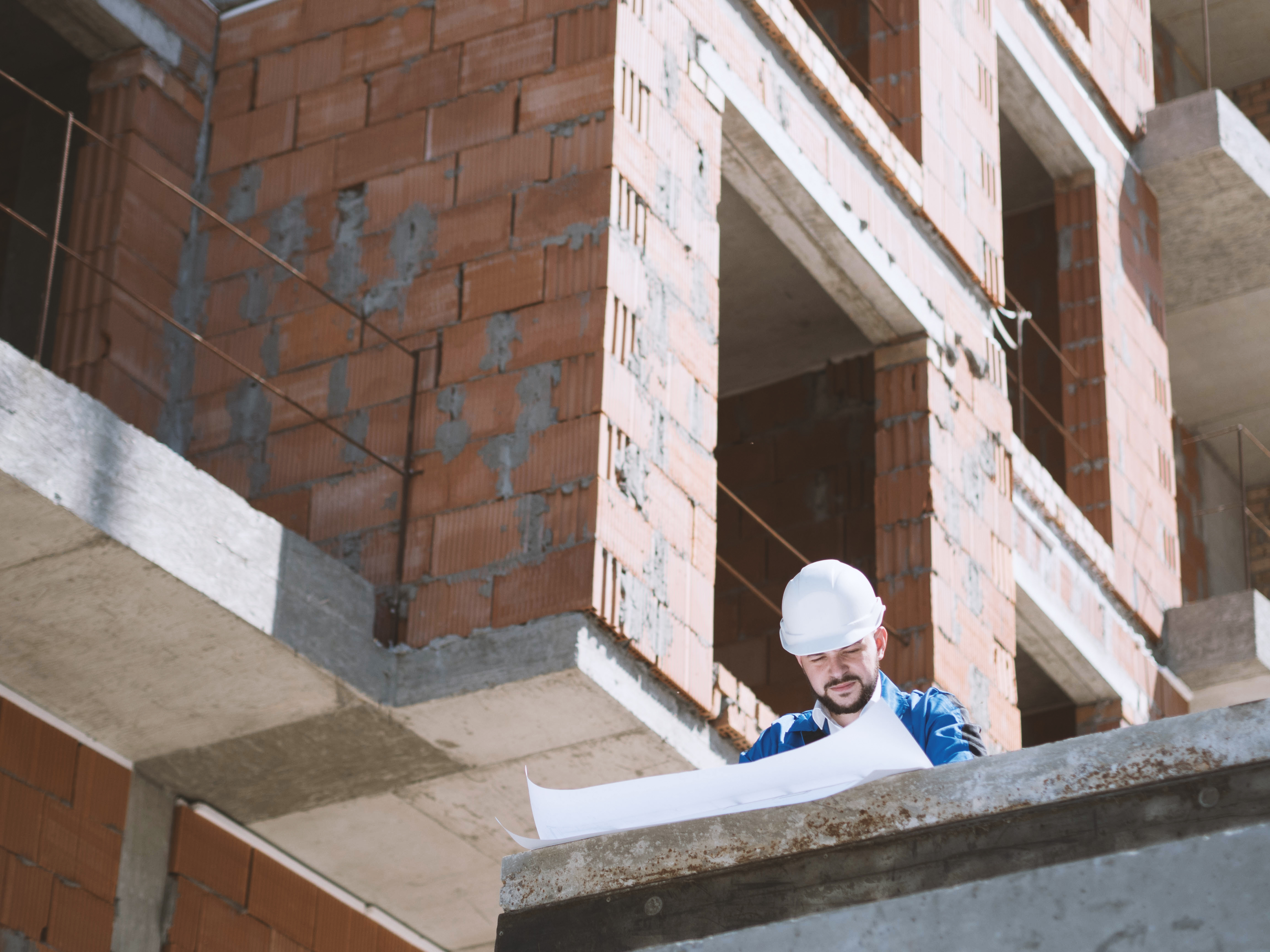 Why Are There Home Building Delays in South Australia? - BuildPilot Adelaide Building Guide